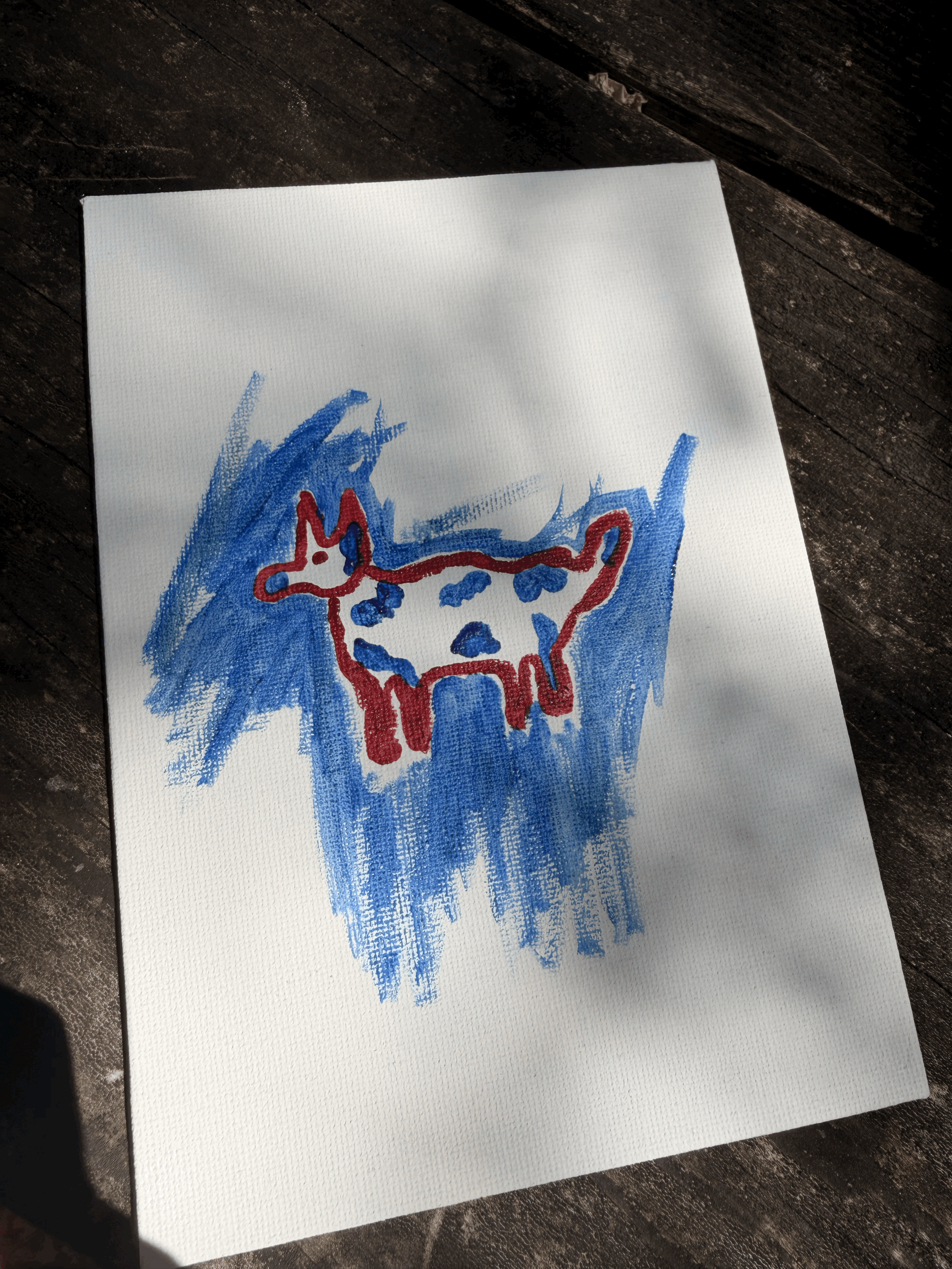 tempImageoRSp9d.gif