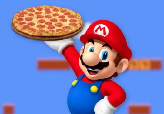 🍕 Happy National Pizza Day! 🍕

At Mastco Plumbing, we believe pizza makes everything better &mdash; especially since our office manager, Sondra, firmly believes pizza is a love language ❤️🍕

Whether it&rsquo;s thin crust, deep dish, or extra chees