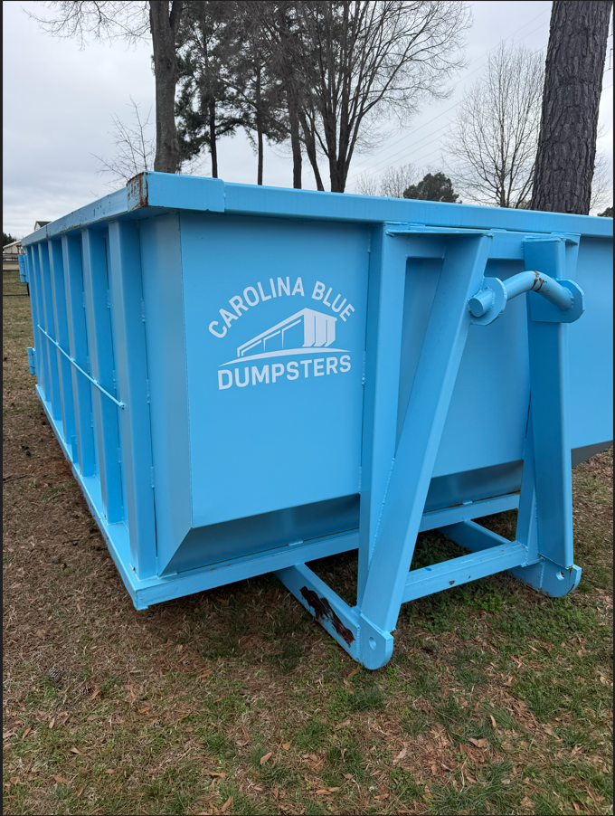 Landfill Fees