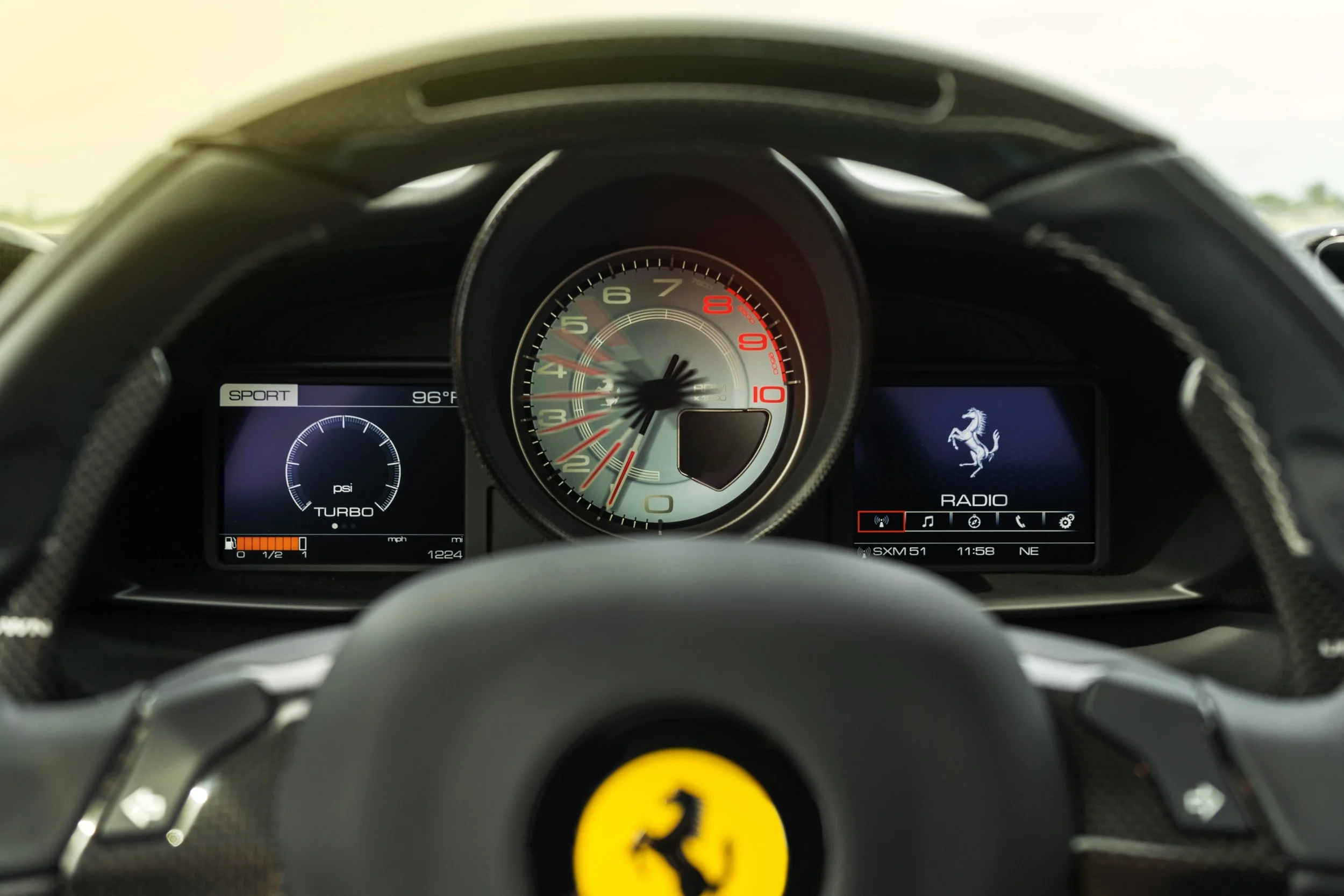 DSC09048 dash.jpg