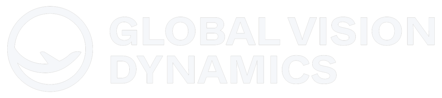 GLOBAL VISION DYNAMICS