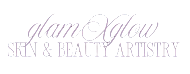 glamXglow