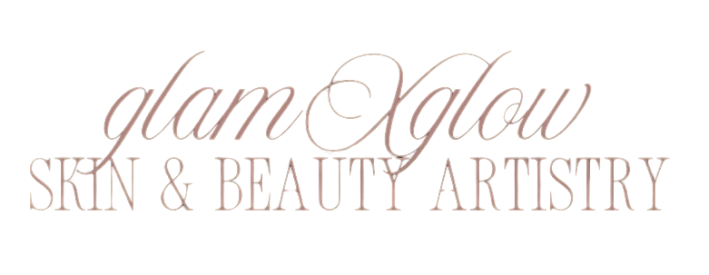 glamXglow