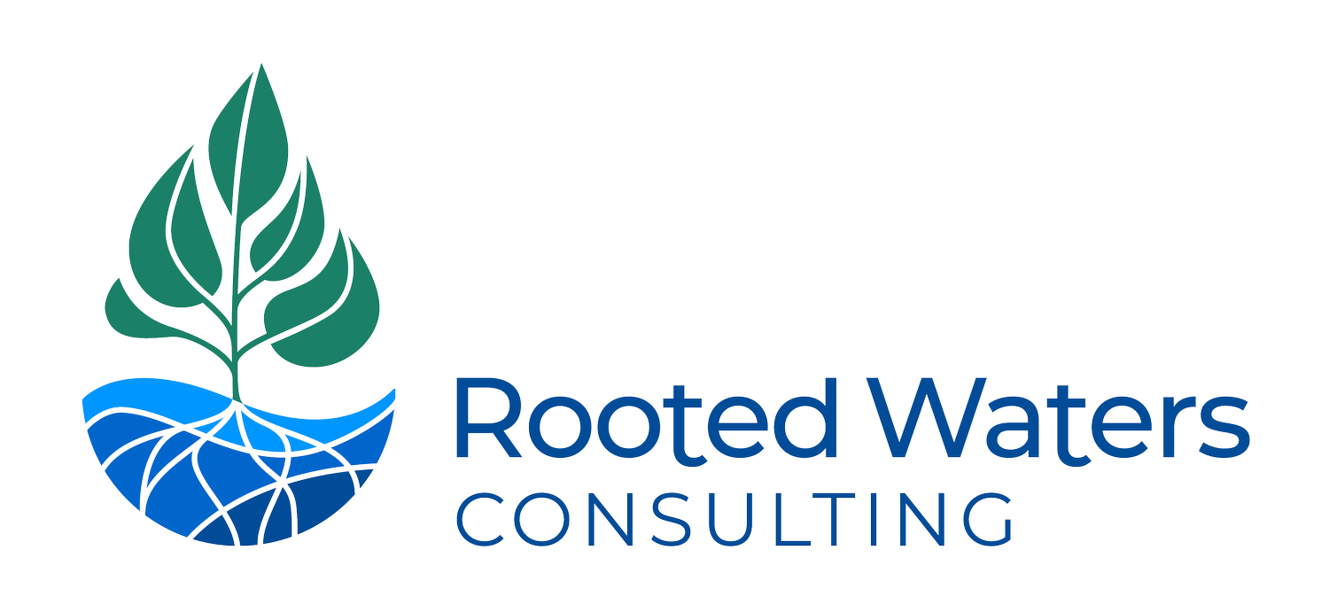 Rooted Waters Consulting