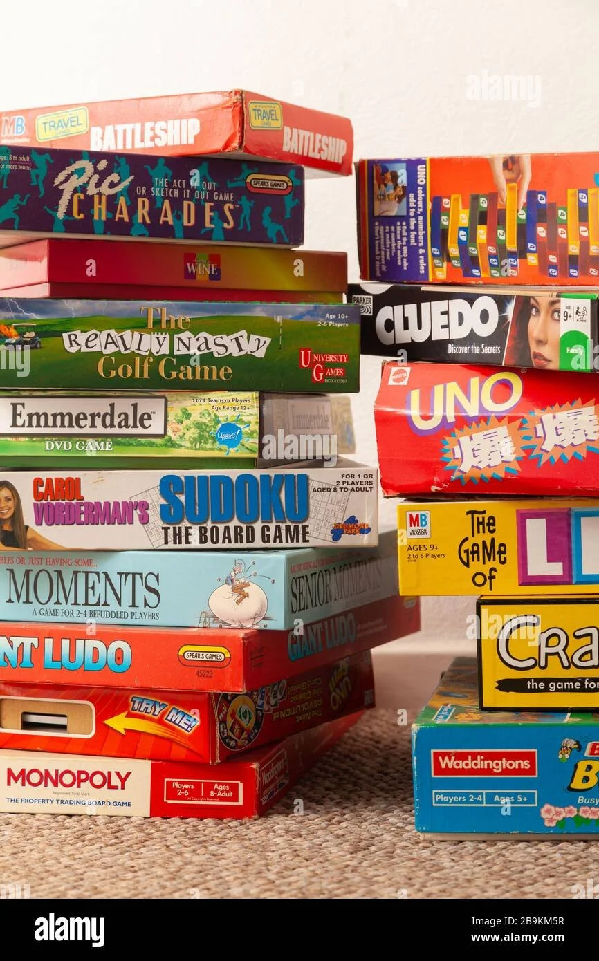 Game Changers Group: Ages 9-11