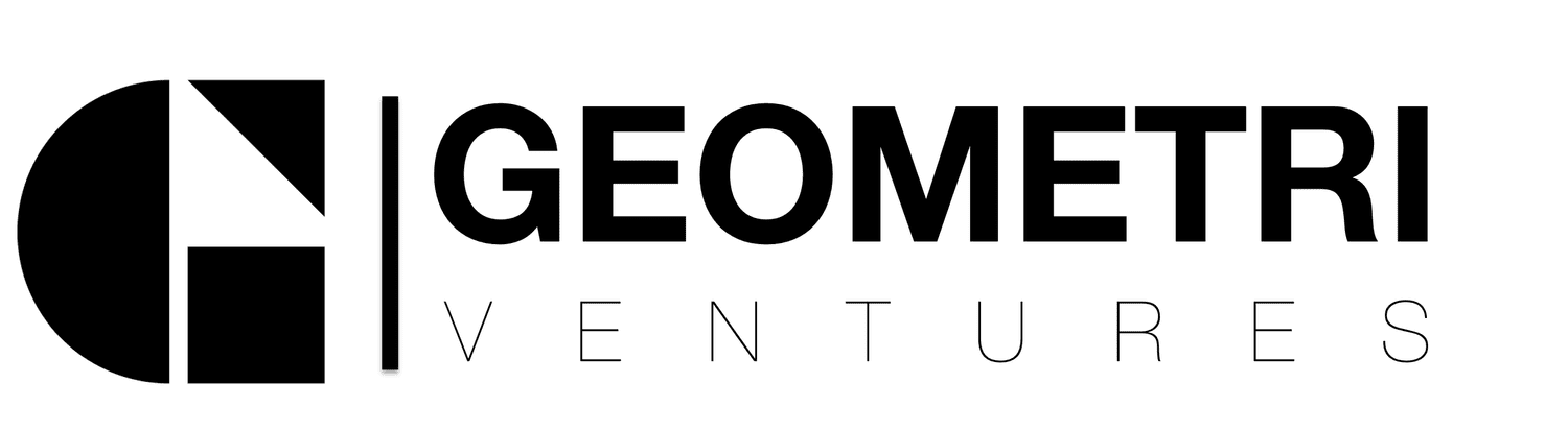 GEOMETRI VENTURES