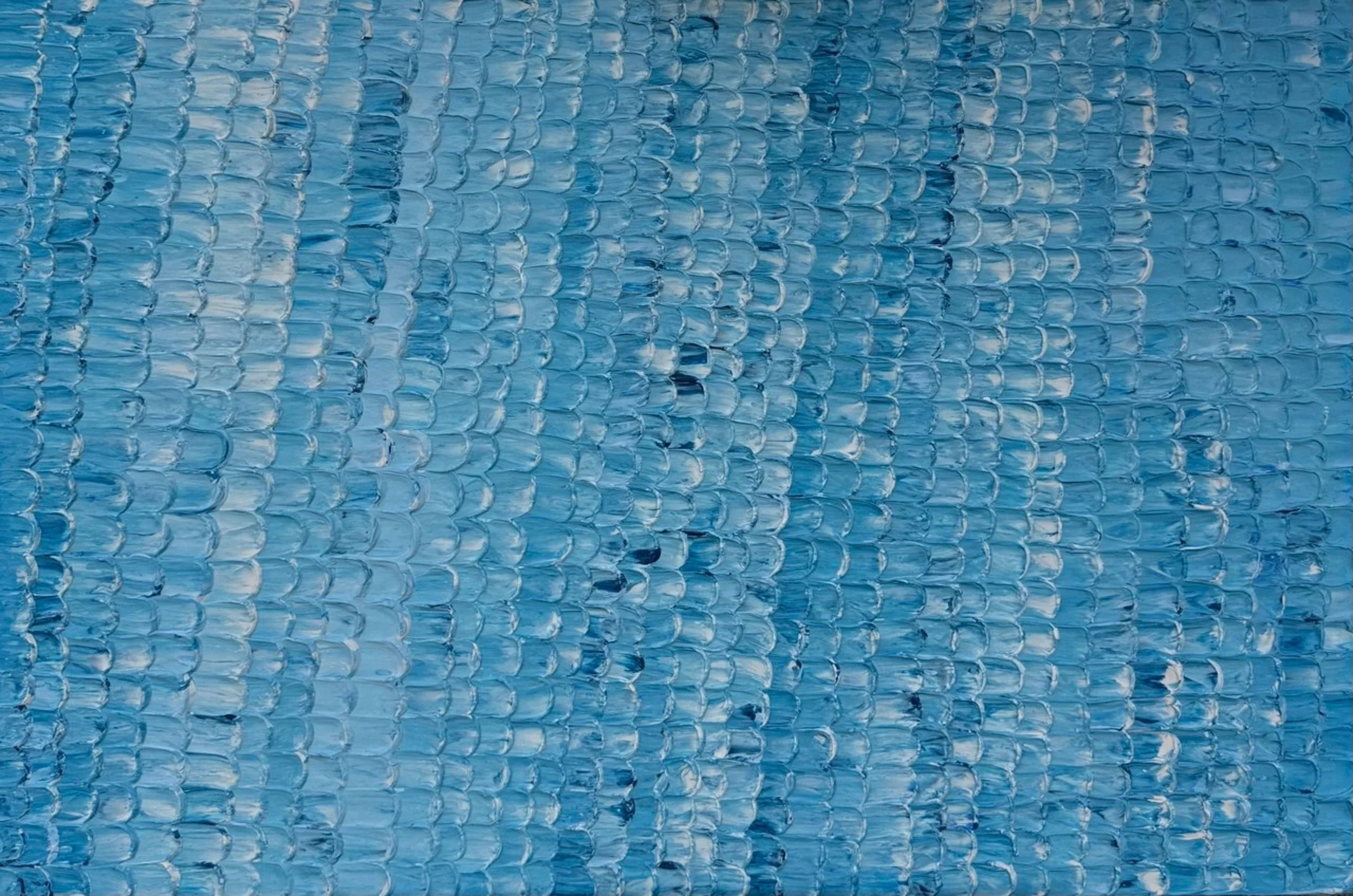 Adobe Express - file (12).jpg