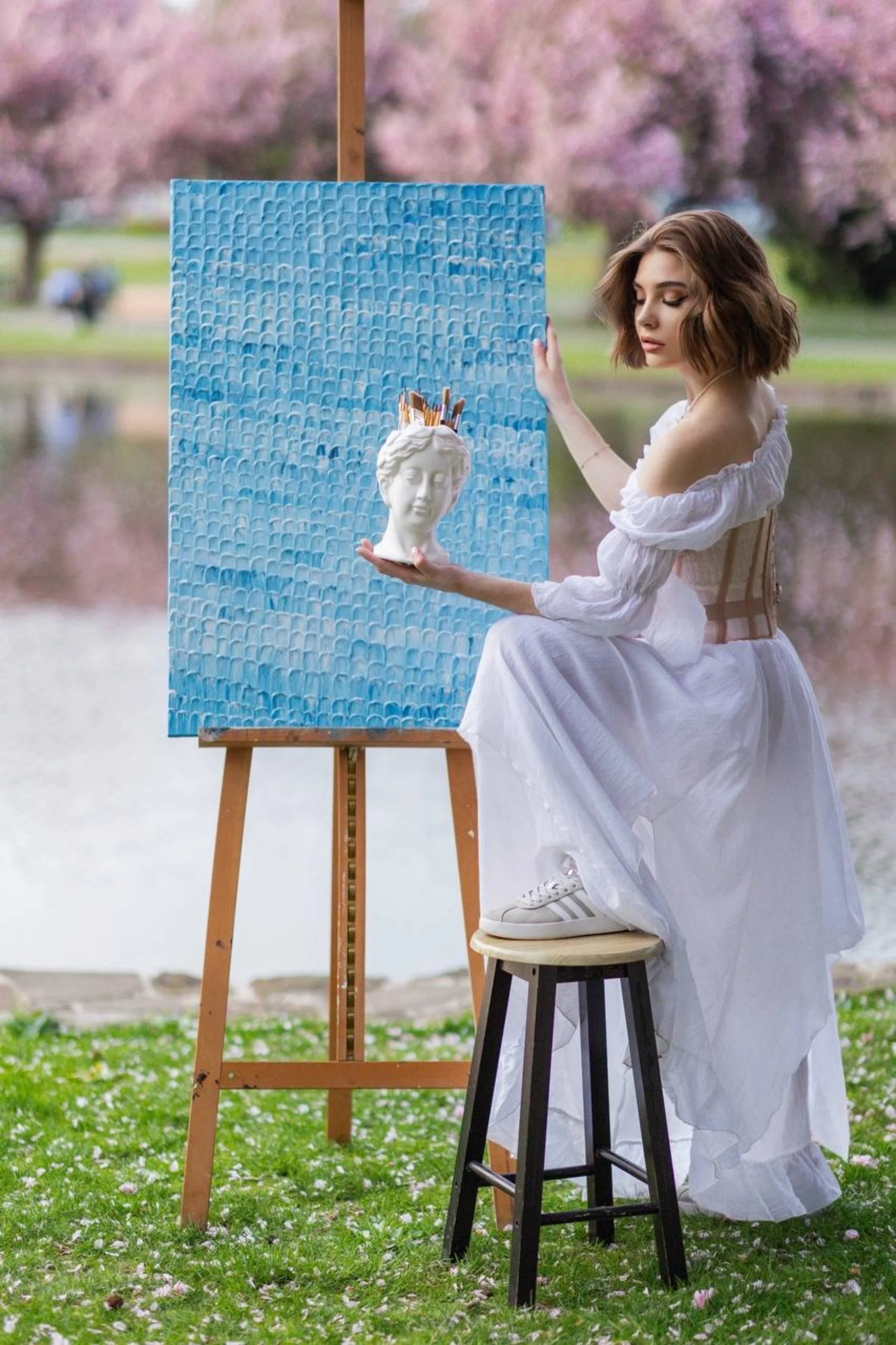 Adobe Express - file (14).jpg