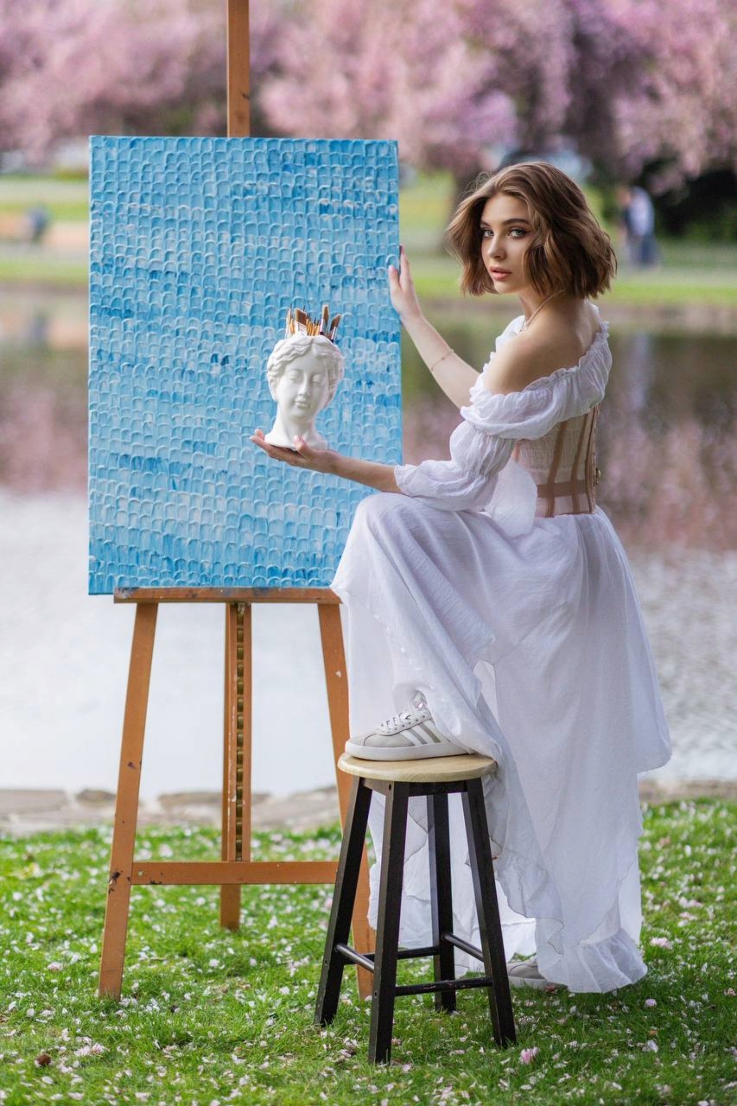 Adobe Express - file (13).jpg