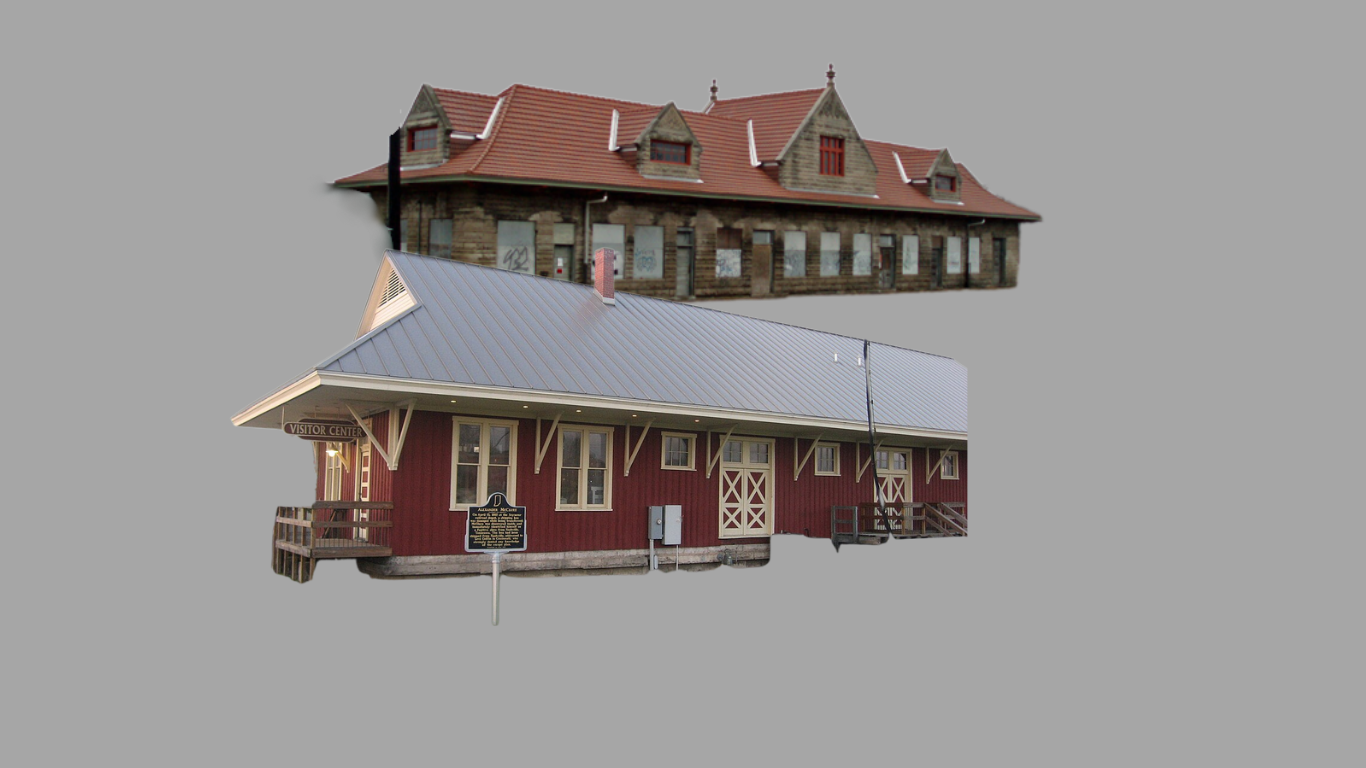 Untitled design(4).png