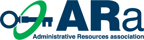 Administrative Resources association