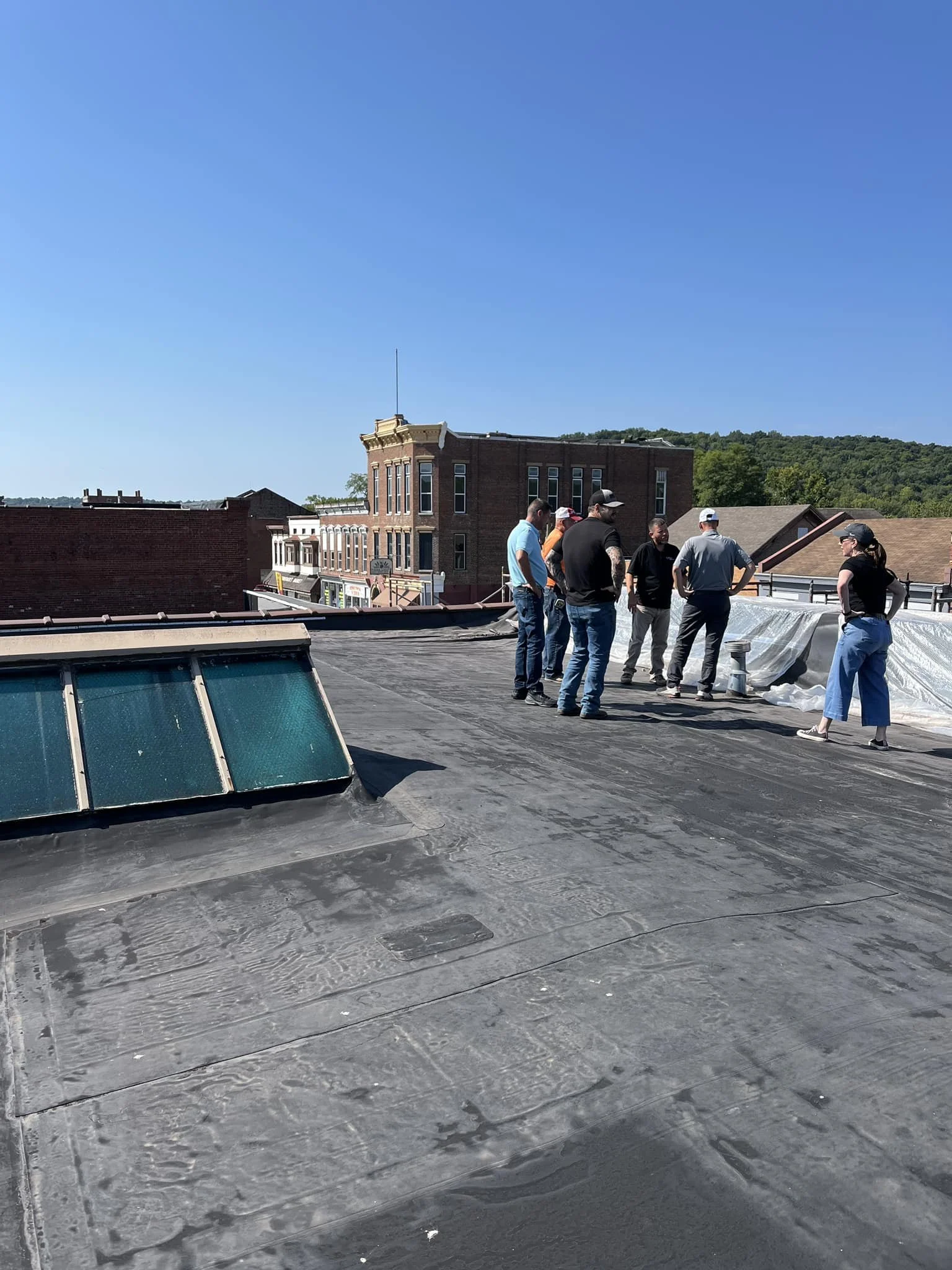 Brookville roof facade.jpg