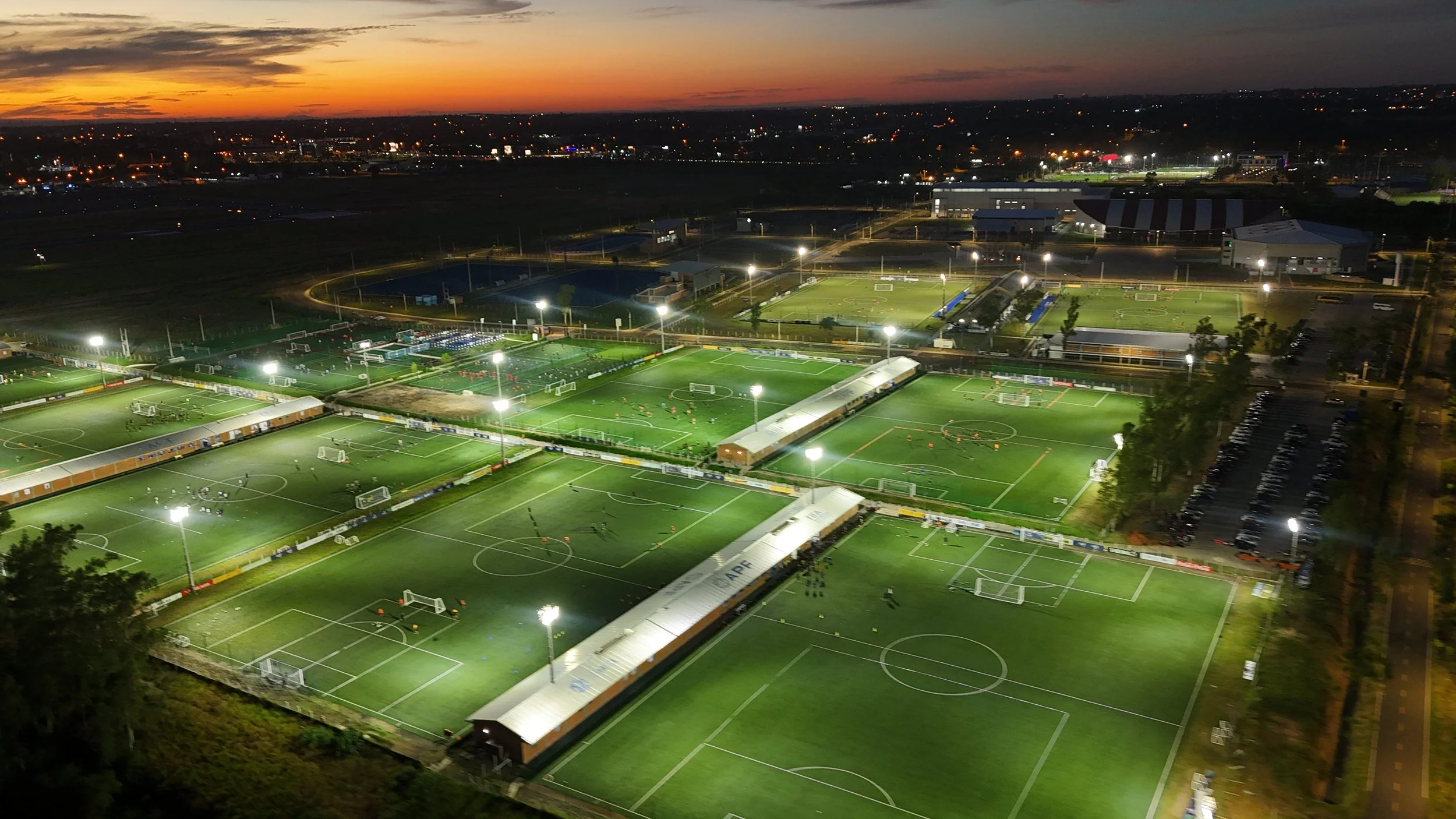 CARDIF Paraguay: LA FIFA LE OTORGA MEDALLA DE ORO en los FIFA Forward Awards 2026