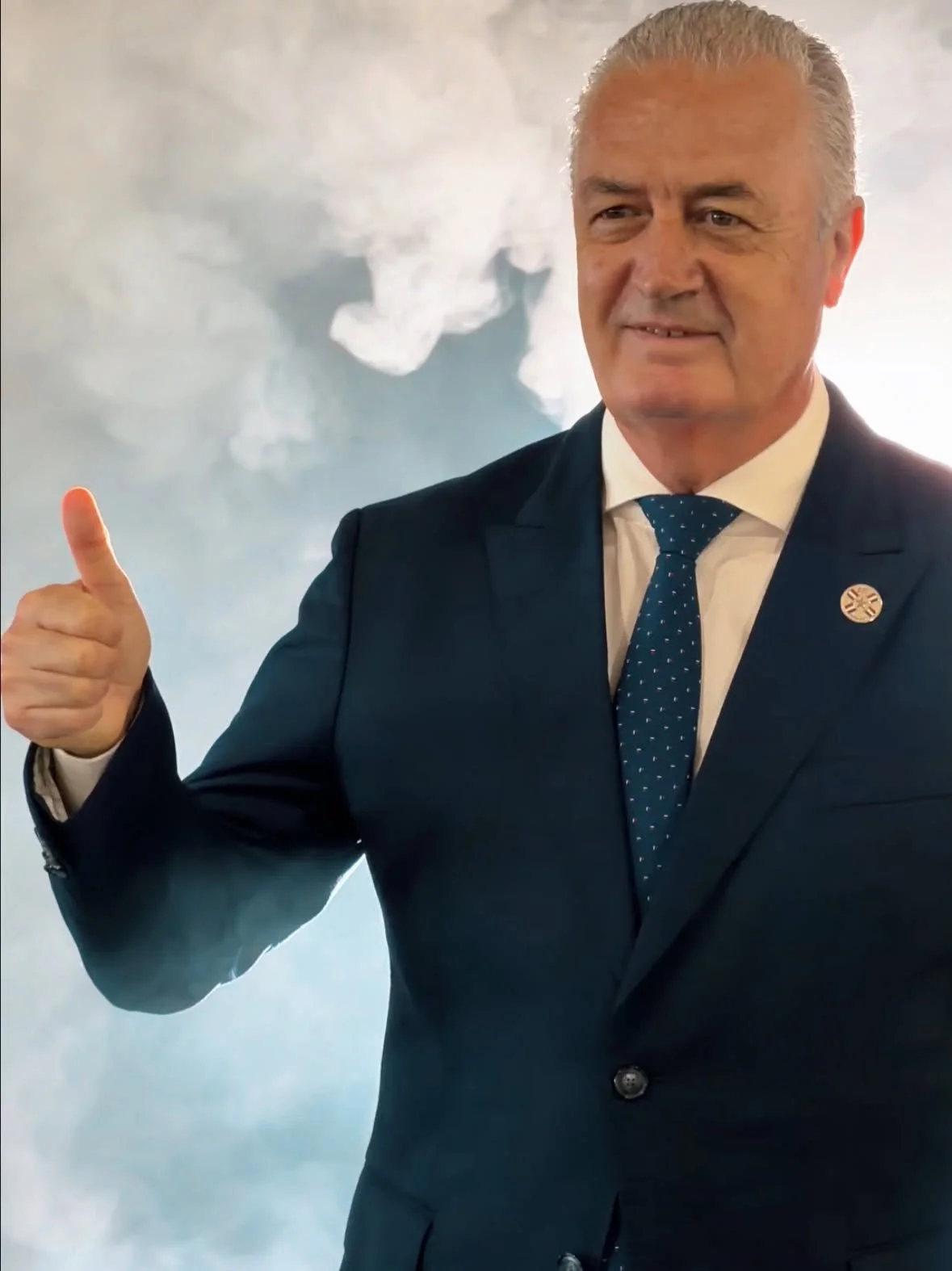 721779747_18587309752036129_3311066843331635881_n.jpg