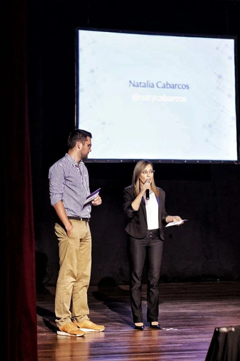 PREMIOS TIGO BUSINESS CONECTA
