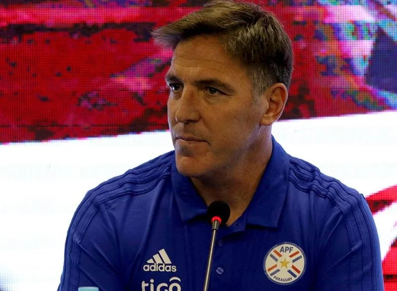 TOTO-BERIZZO-DT-de-la-seleccion.jpg