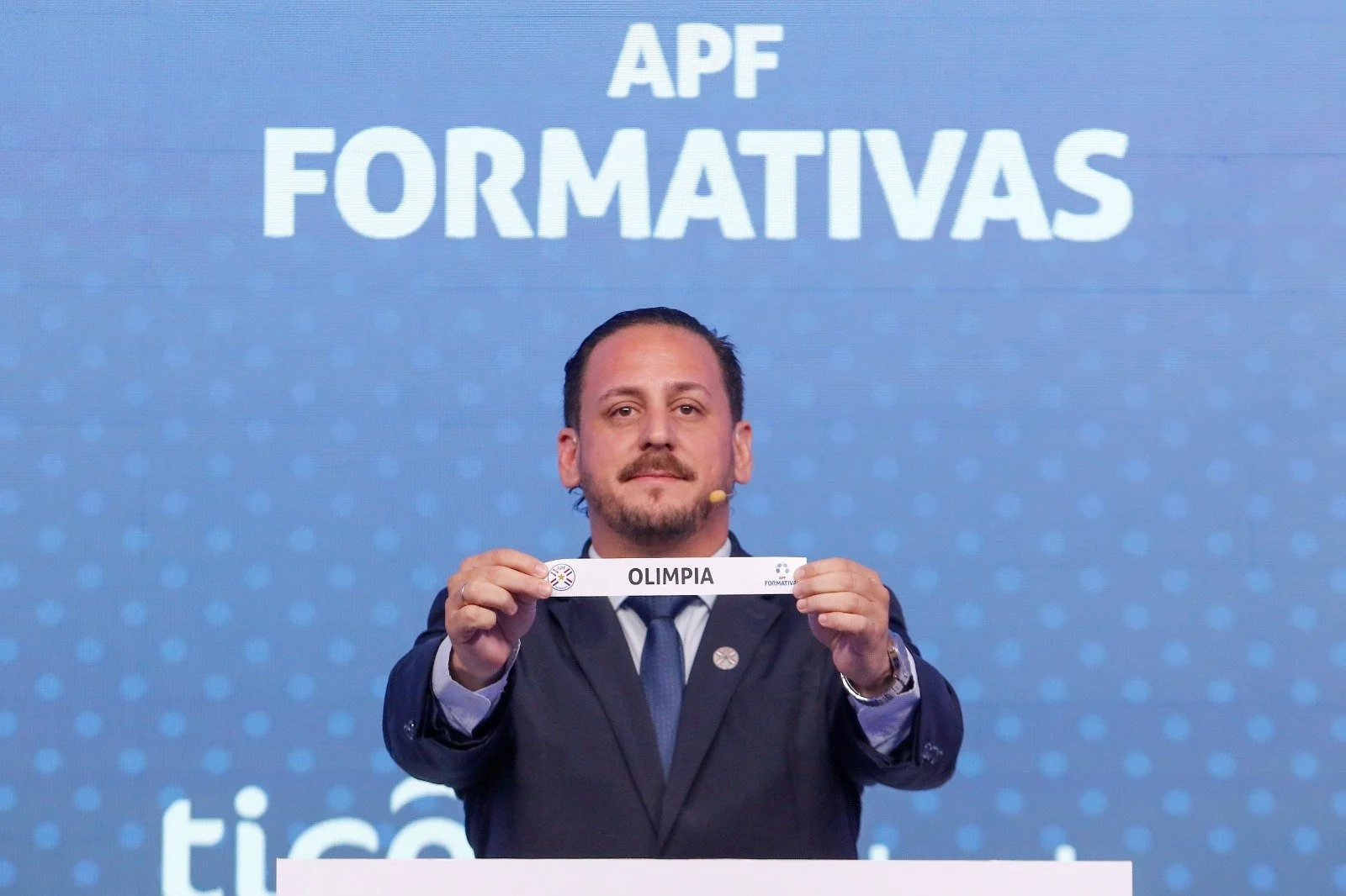 6280befa-ba3b-4311-b3af-8ca09da07cda.JPG