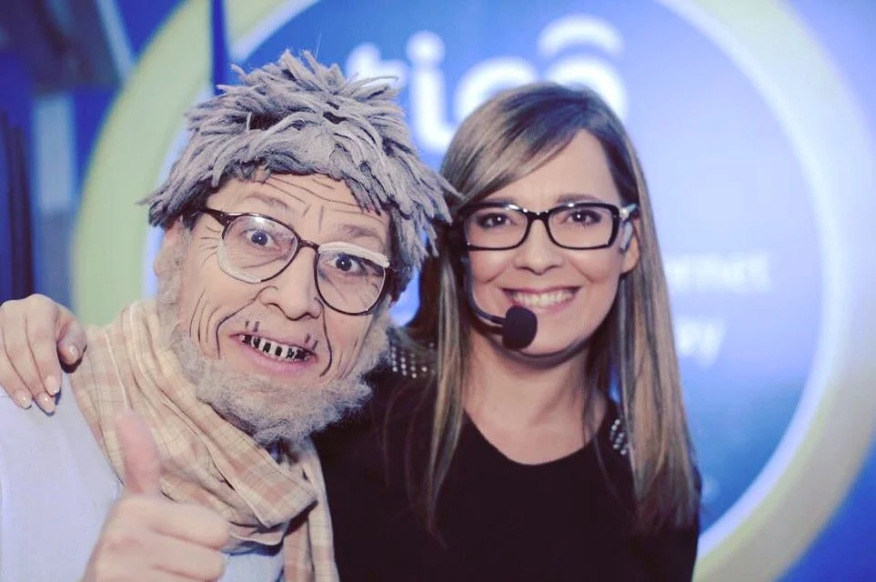 TIGO EXPO.JPG