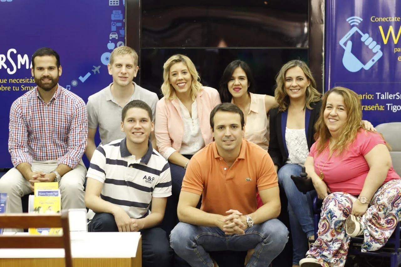 Copia de IMG_2252.JPG