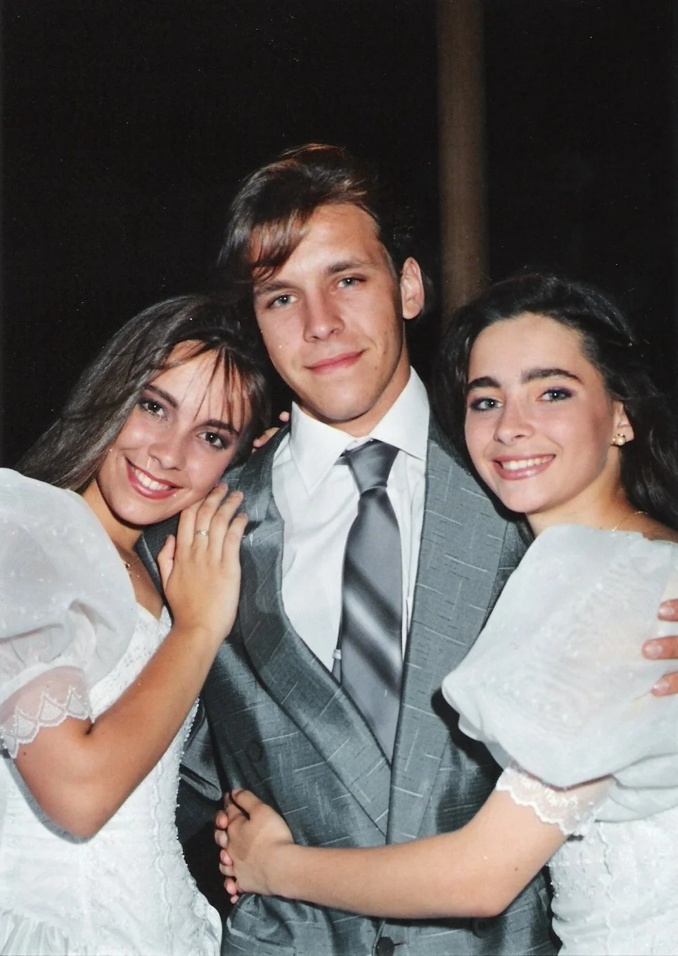 15años.jpg