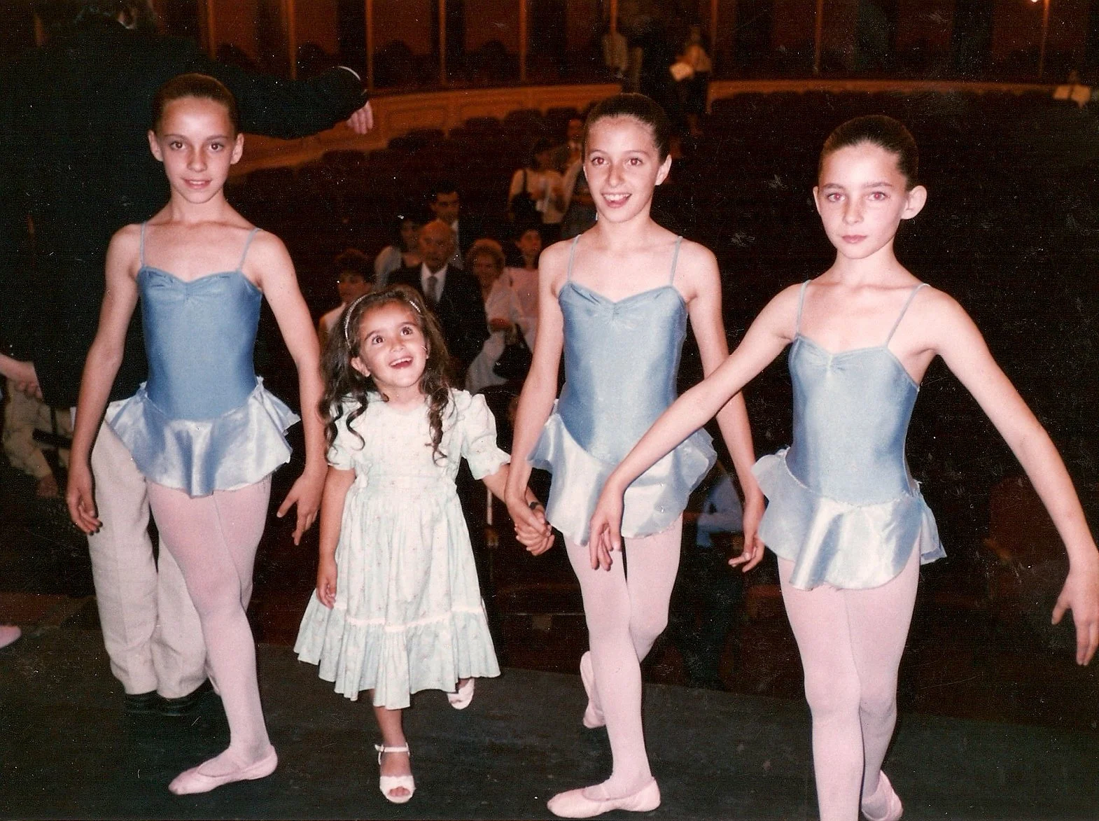 scan0029.jpg