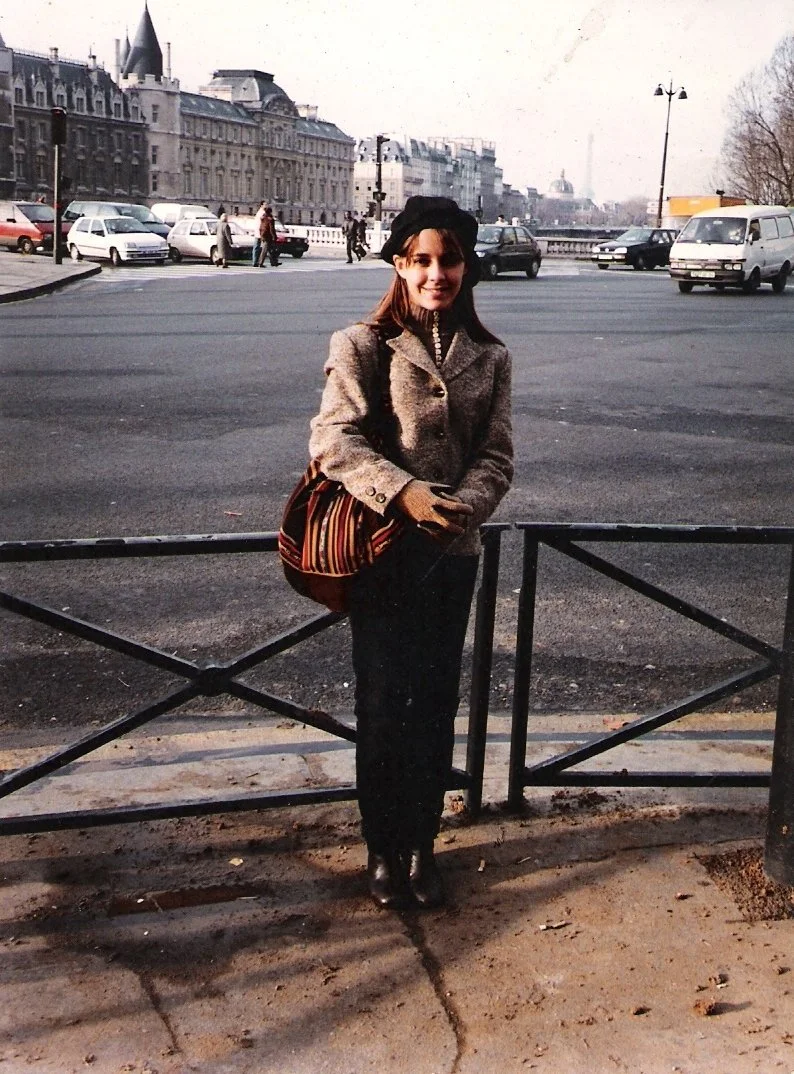 naty paris.jpg