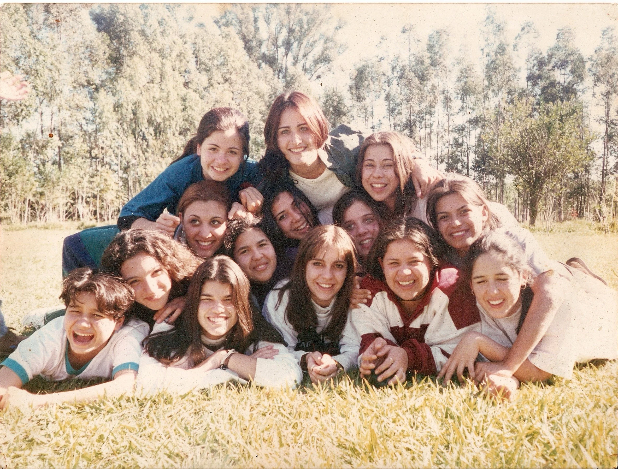 1996 campamento.jpg