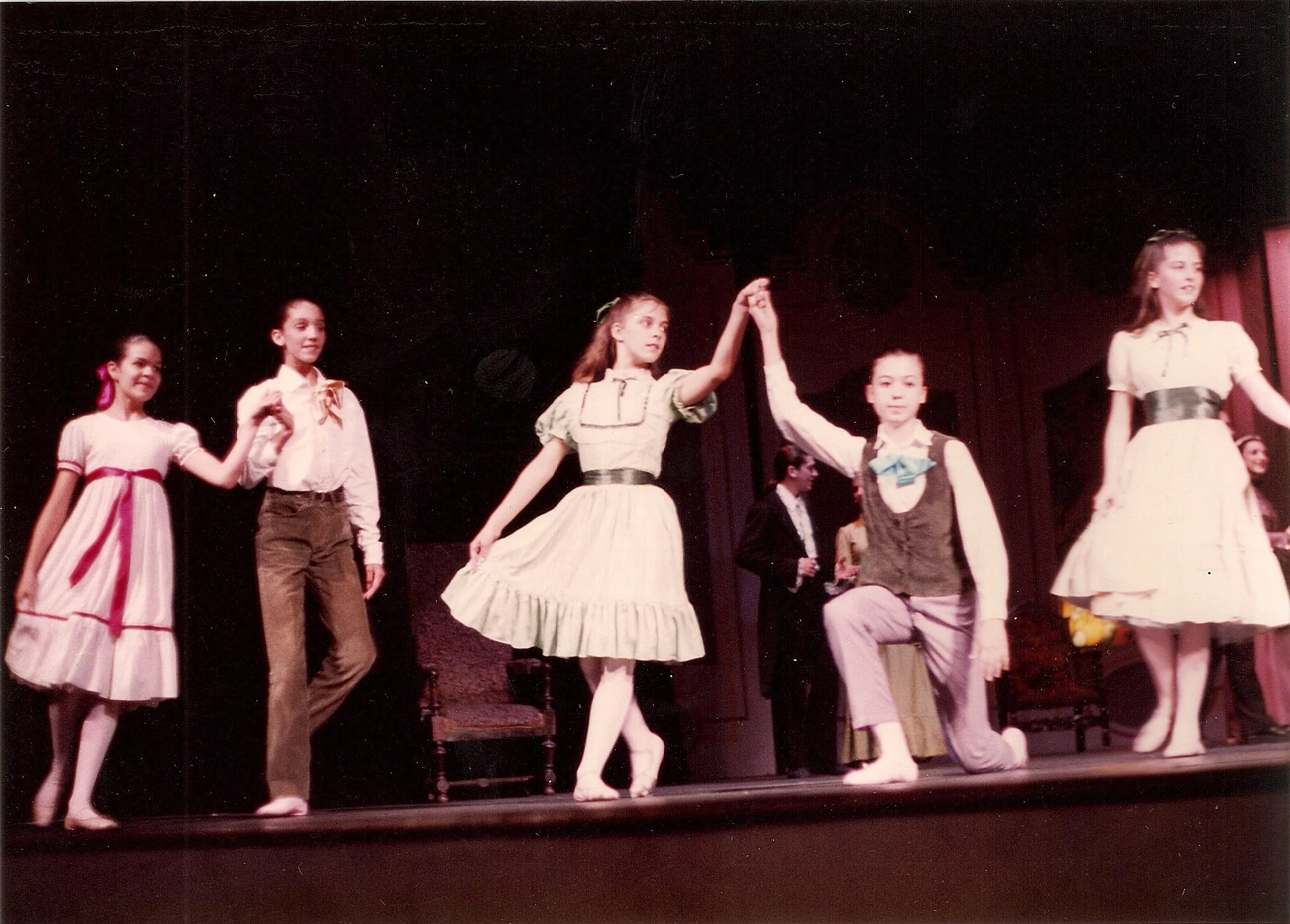 scan0028.jpg