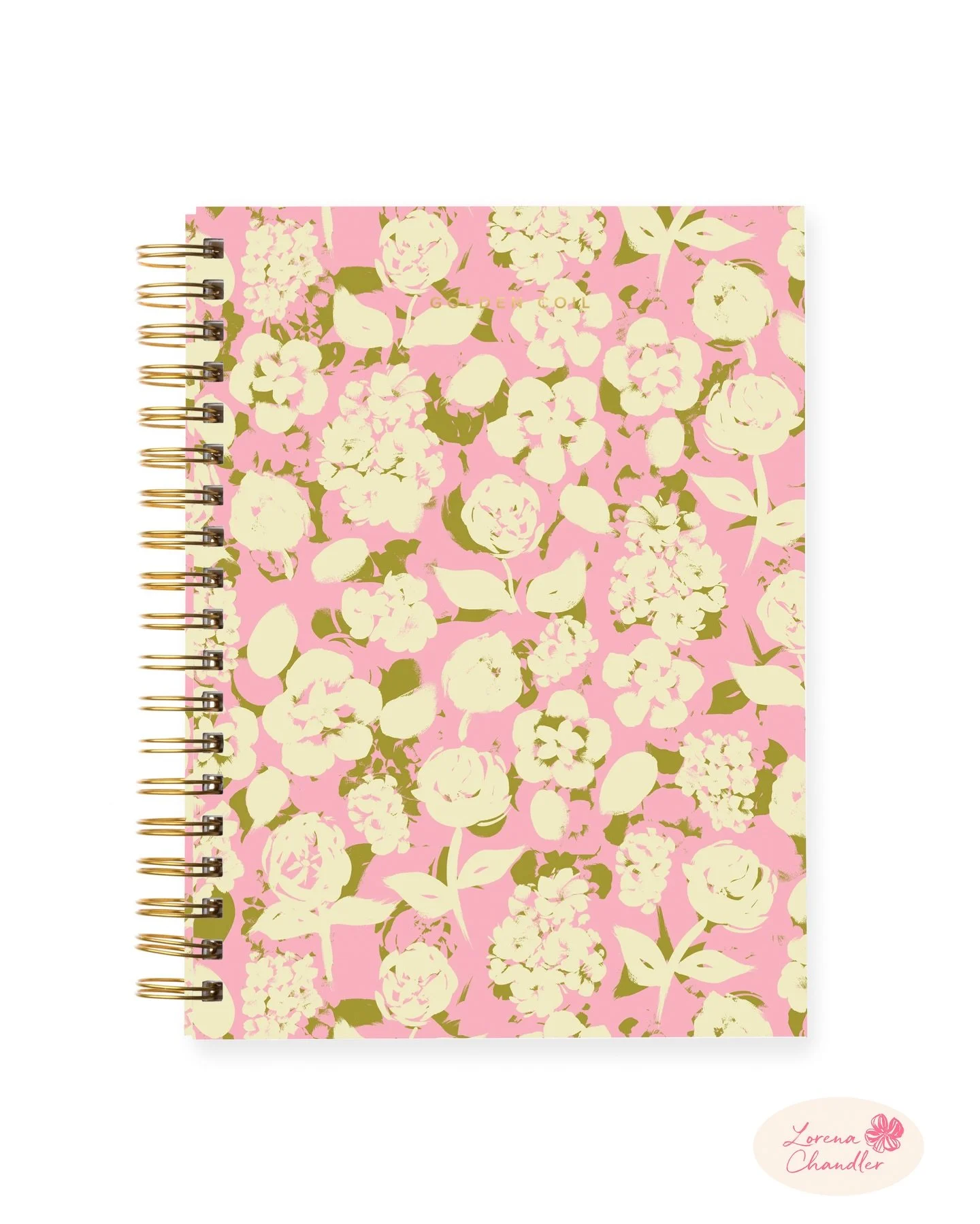 Here&rsquo;s my entry for @golden.coil journal design contest ✨ #gcxdesign26 

I&rsquo;ve been revisiting some of my earlier work and decided to complete a few unfinished pieces.

And this one felt perfect for a journal 📔😍

I wanted to give this on