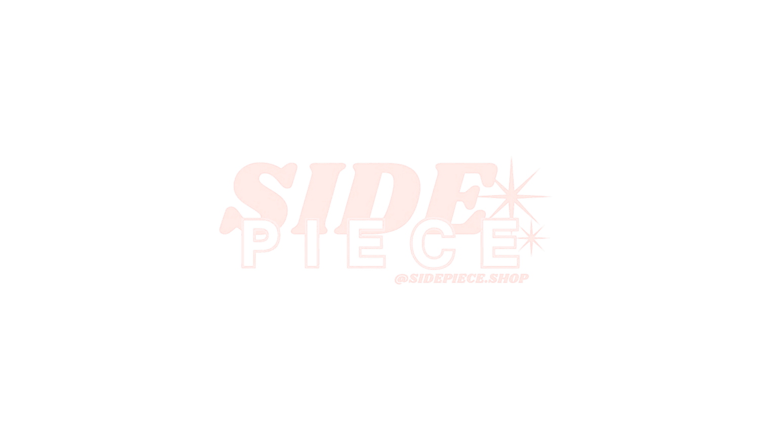 Side Piece