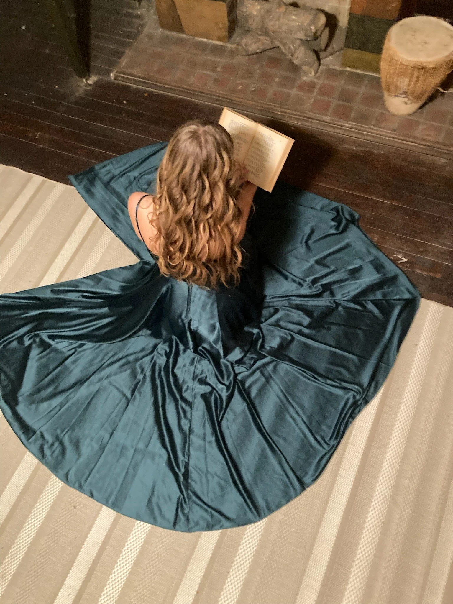 Maddy with a book.jpg