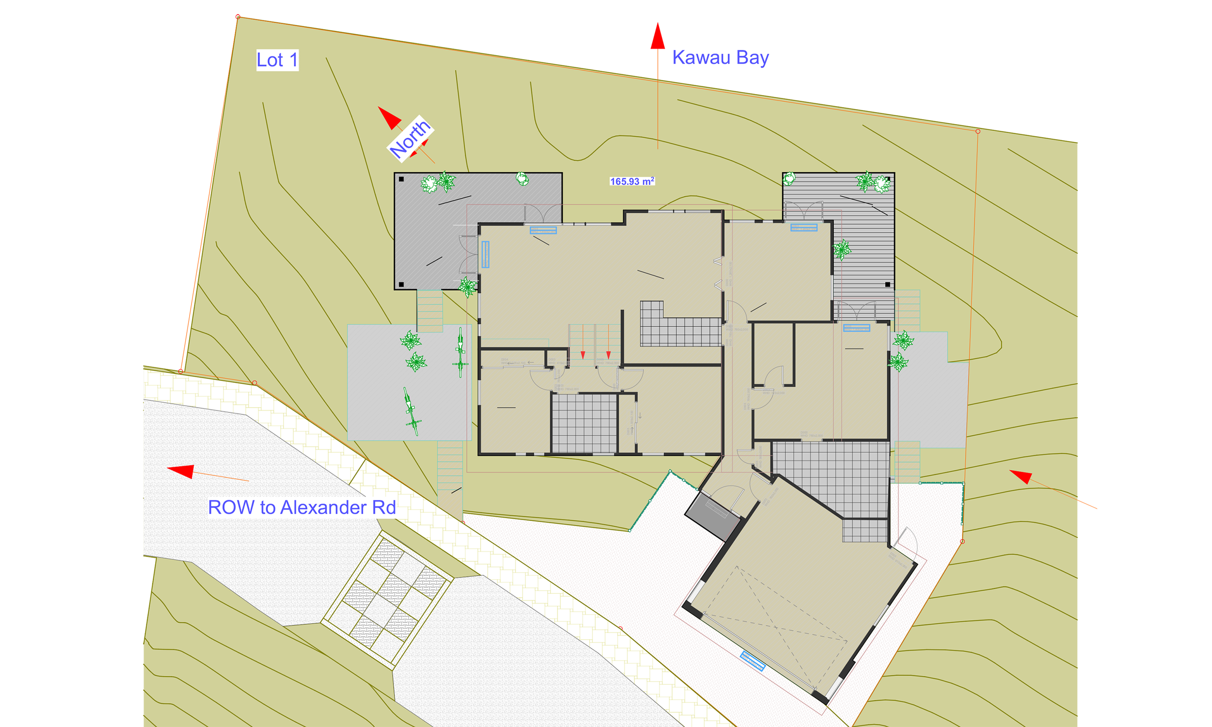 Lot 18 Plans-1.png