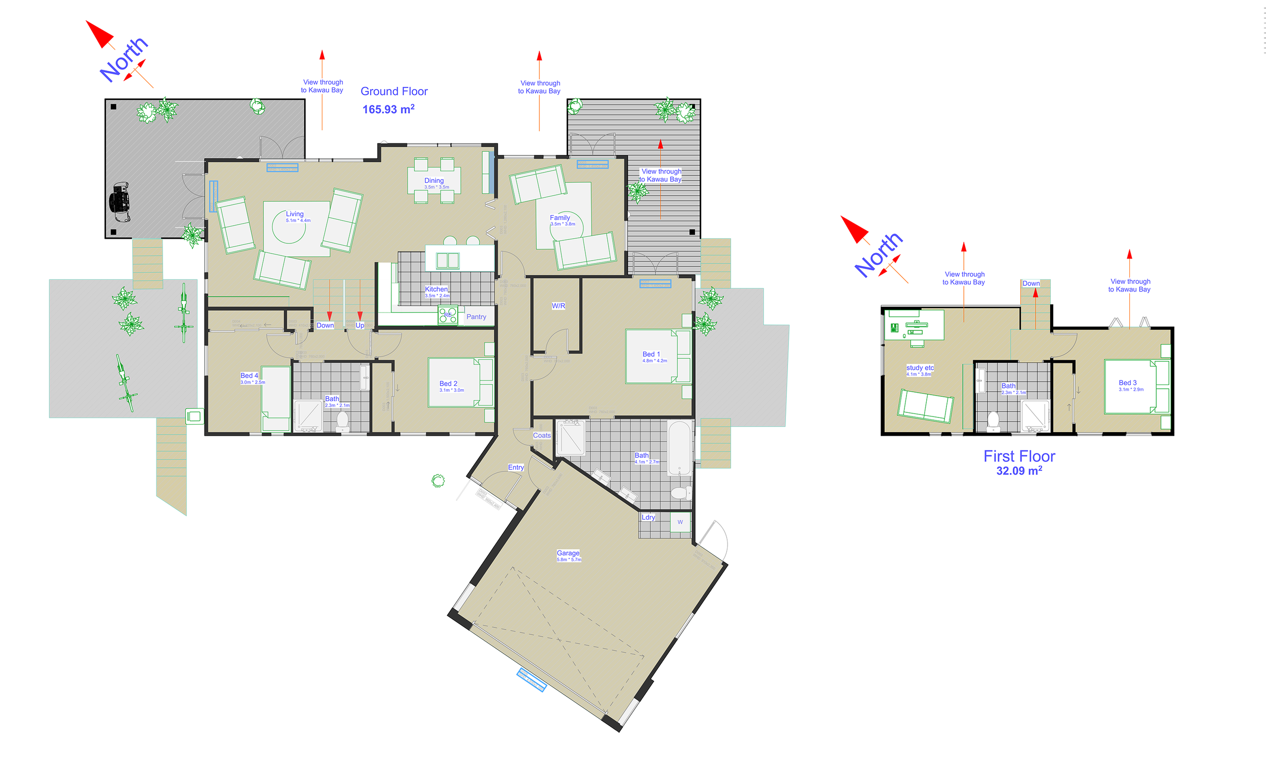 Lot 18 Plans-2.png
