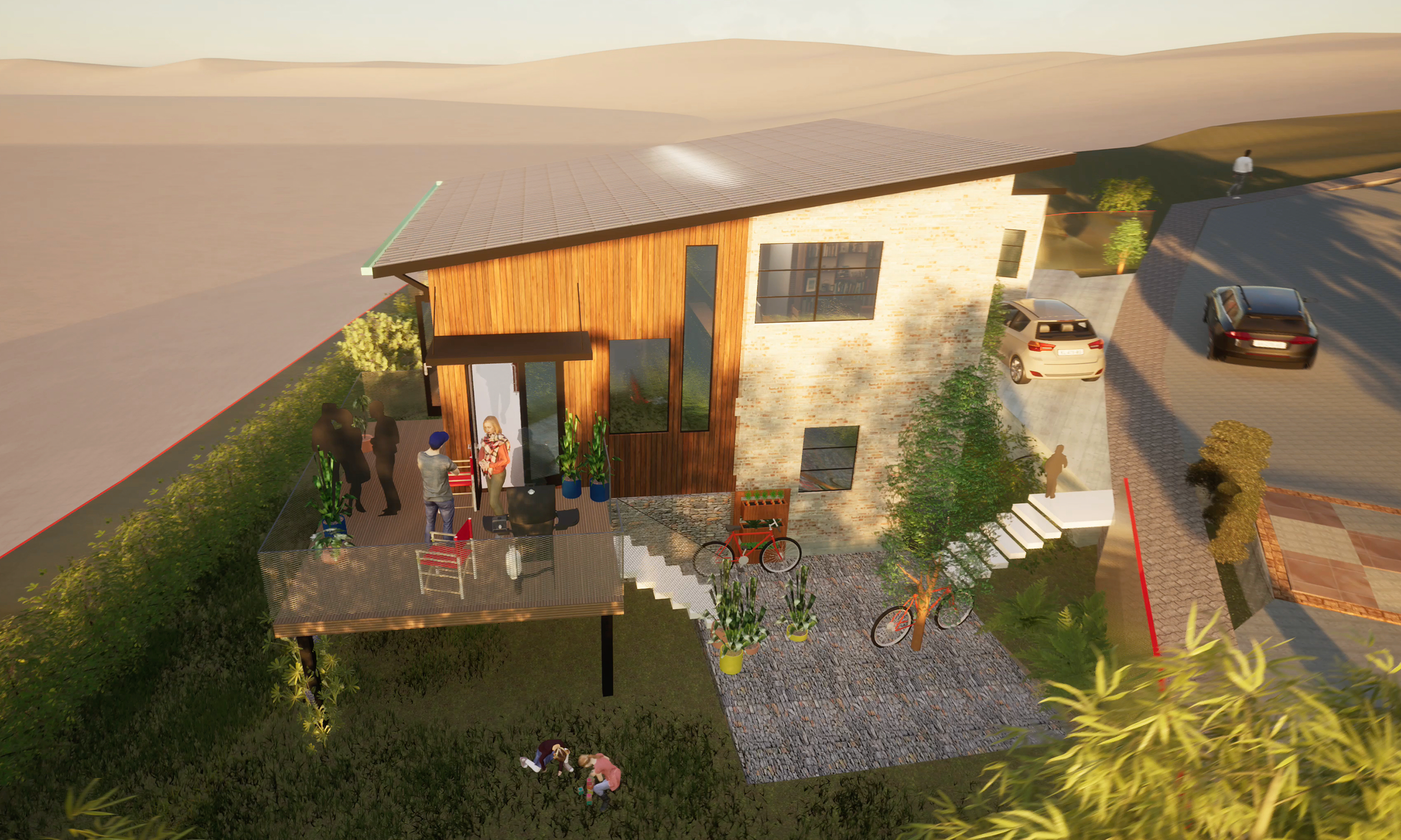 Lot18_AnimationStill_3.png