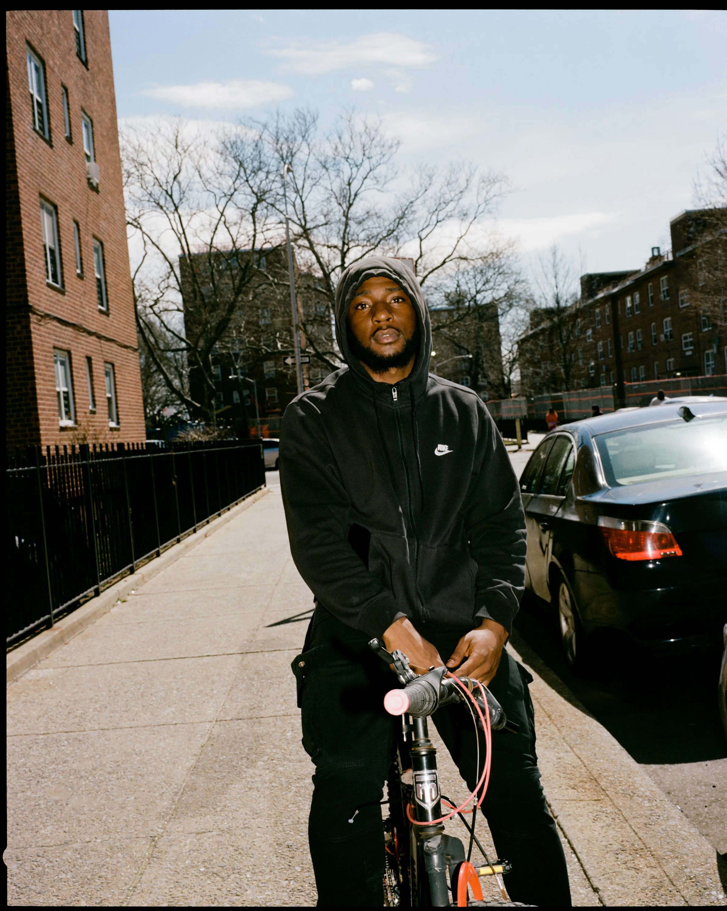 49291_GWO_003_06 2.jpeg