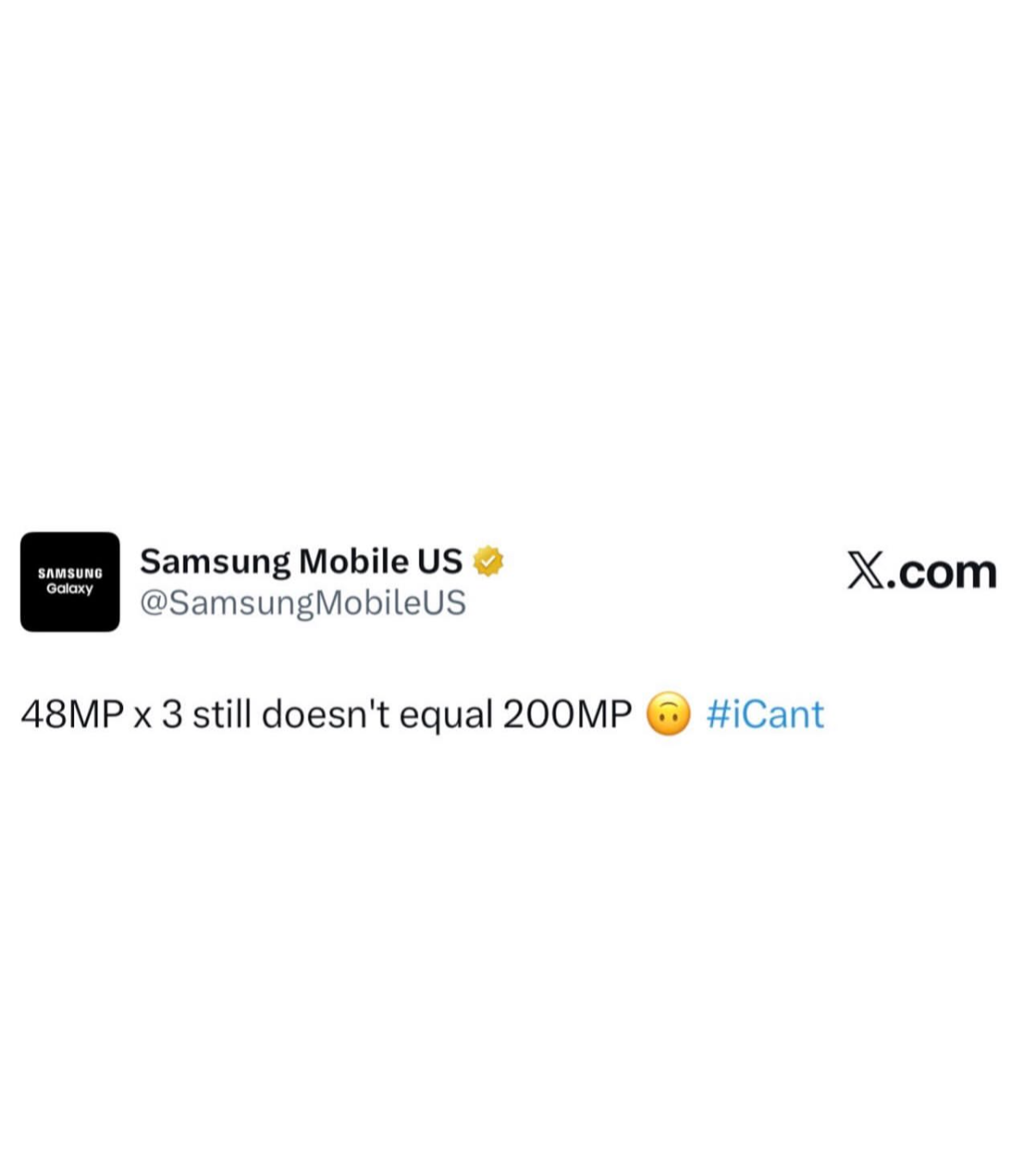 Photo+Sep+10+2025%2C+6+32+00+AM.png