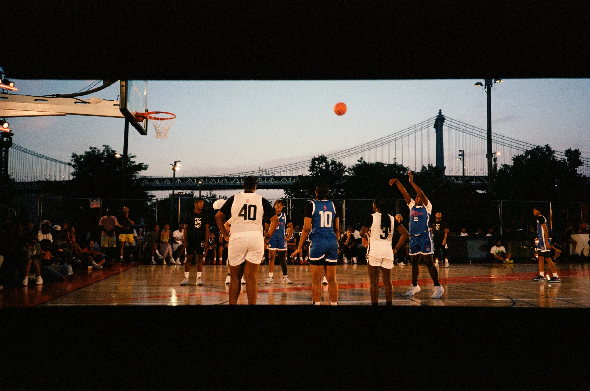 kodak_professional_portra_400_08_30_2024_000120020027.JPG