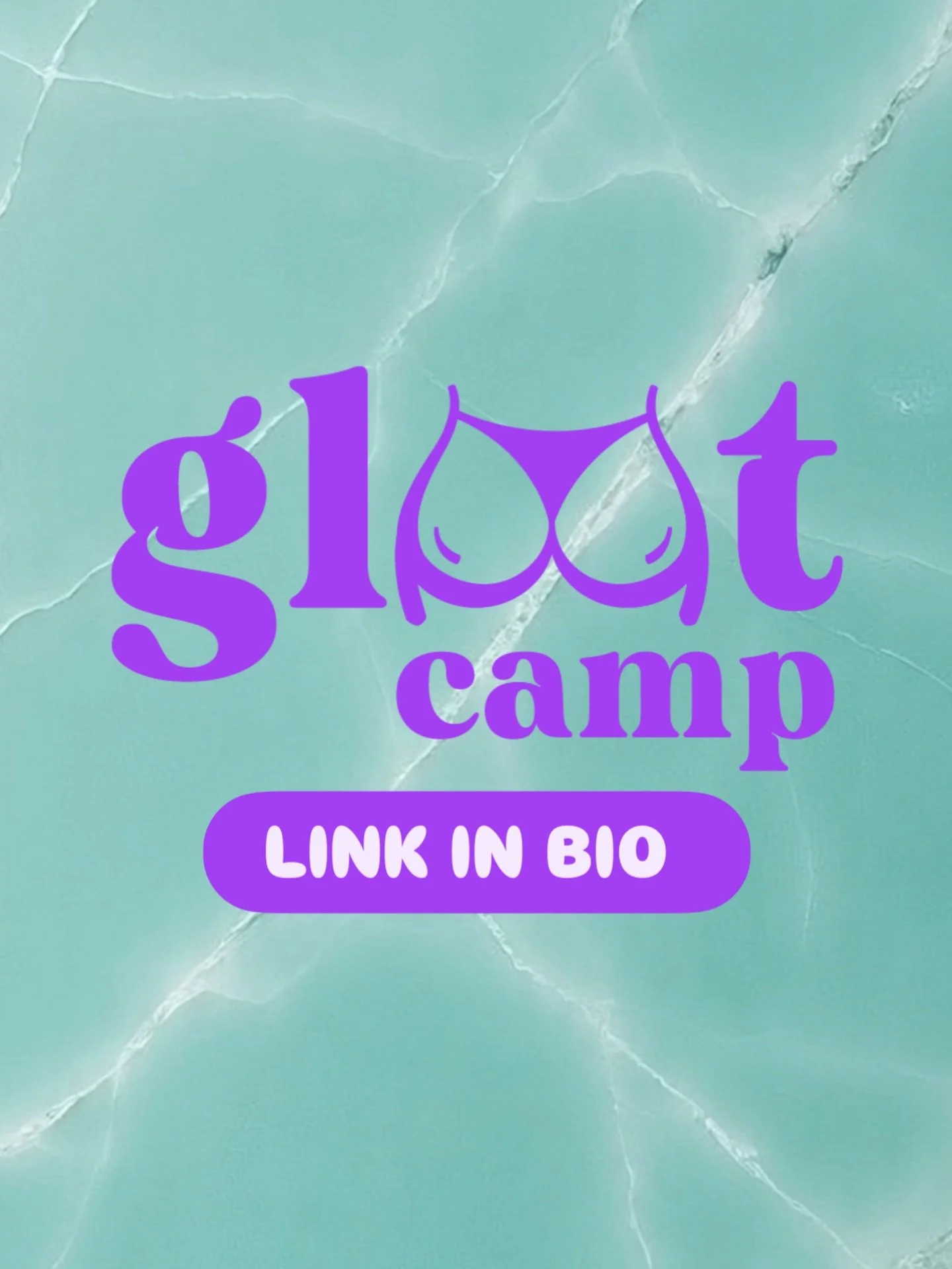 ✨Try Our Small Group Training Sessions✨