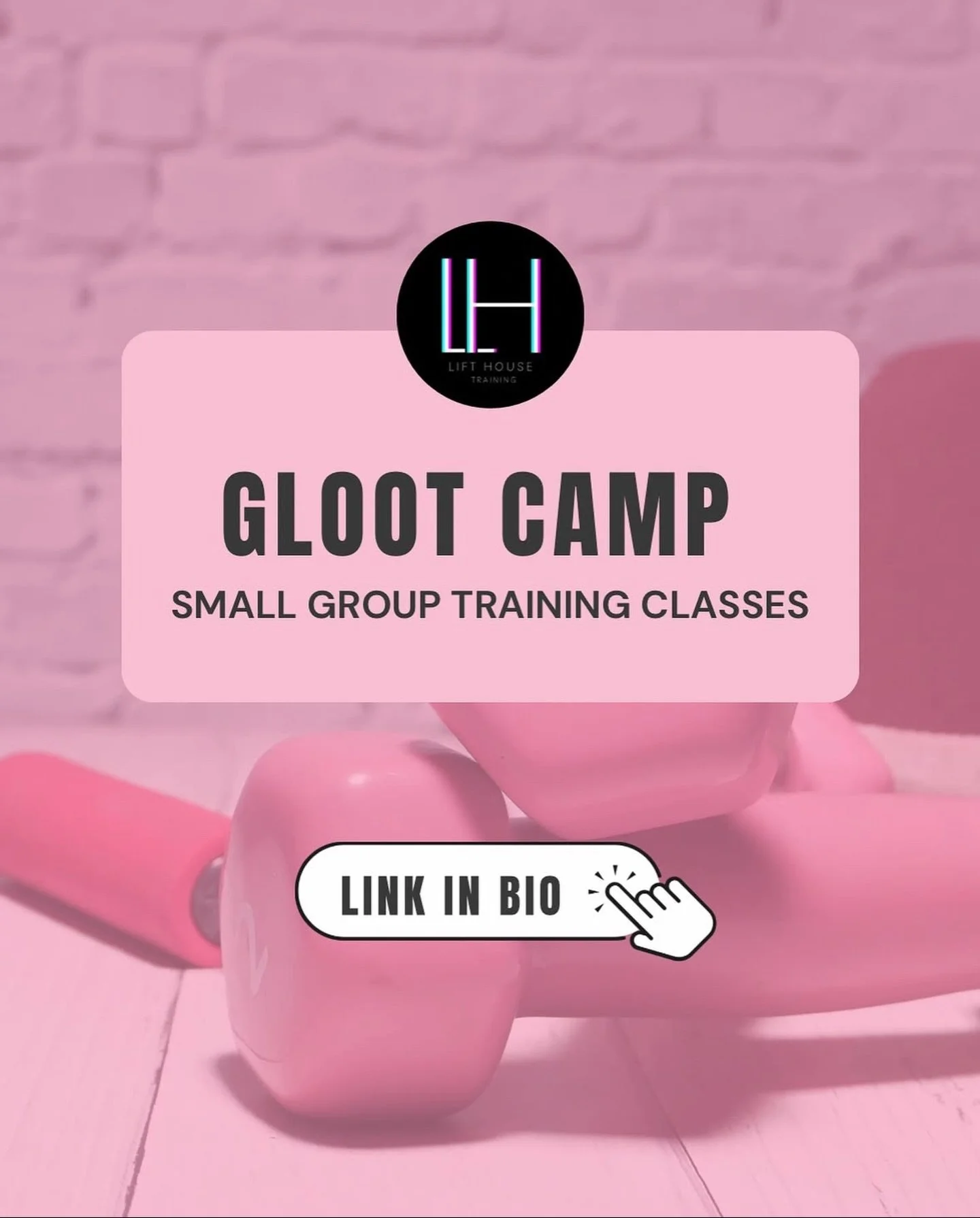 ✨Full Body Workouts✨