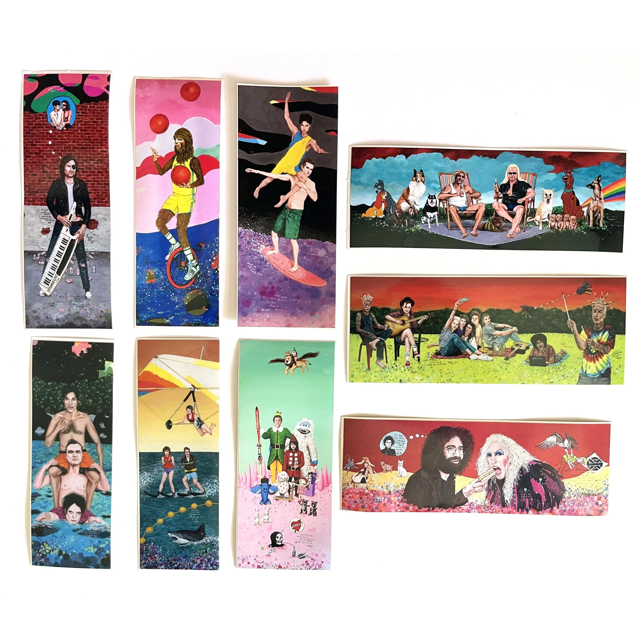 ChrisReed_StickerPack1_all_square.jpg