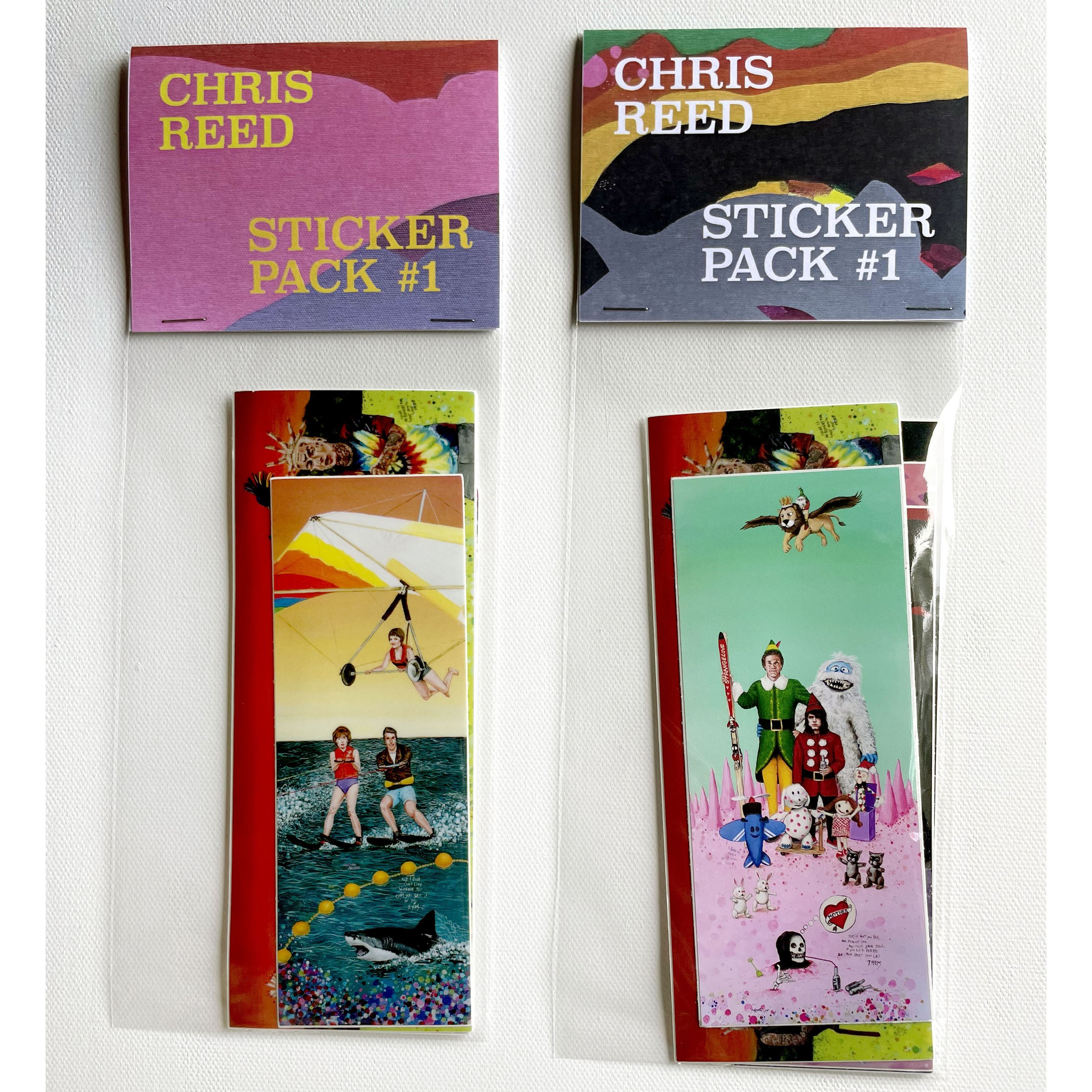ChrisReed_StickerPack1_packs_square.jpg
