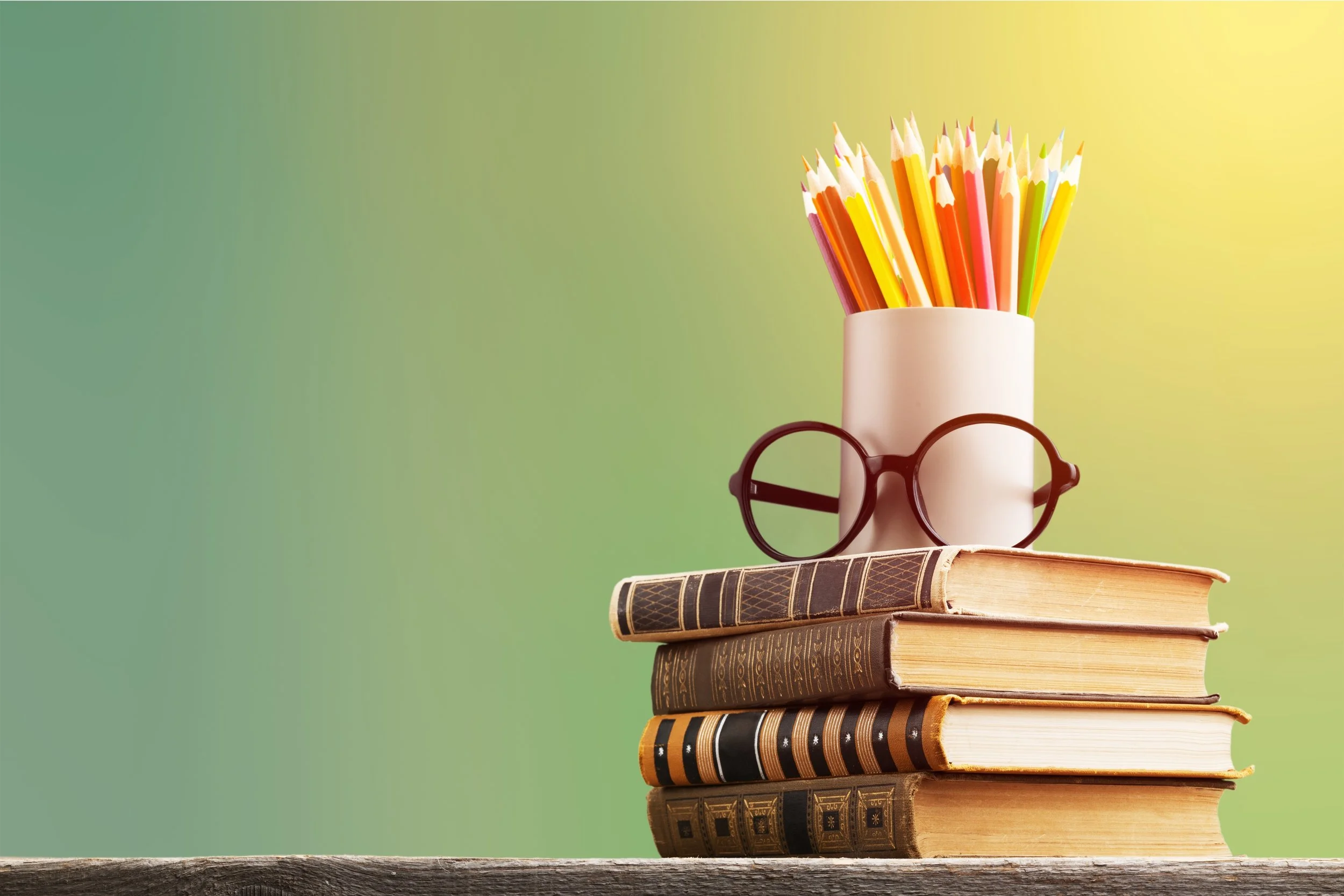 Welcome and Program Overwiew - Teachers.jpg