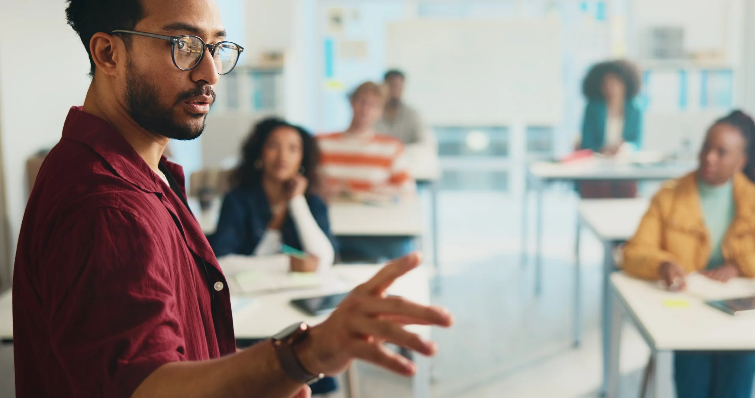 Introduction to Communication - Teachers.jpg