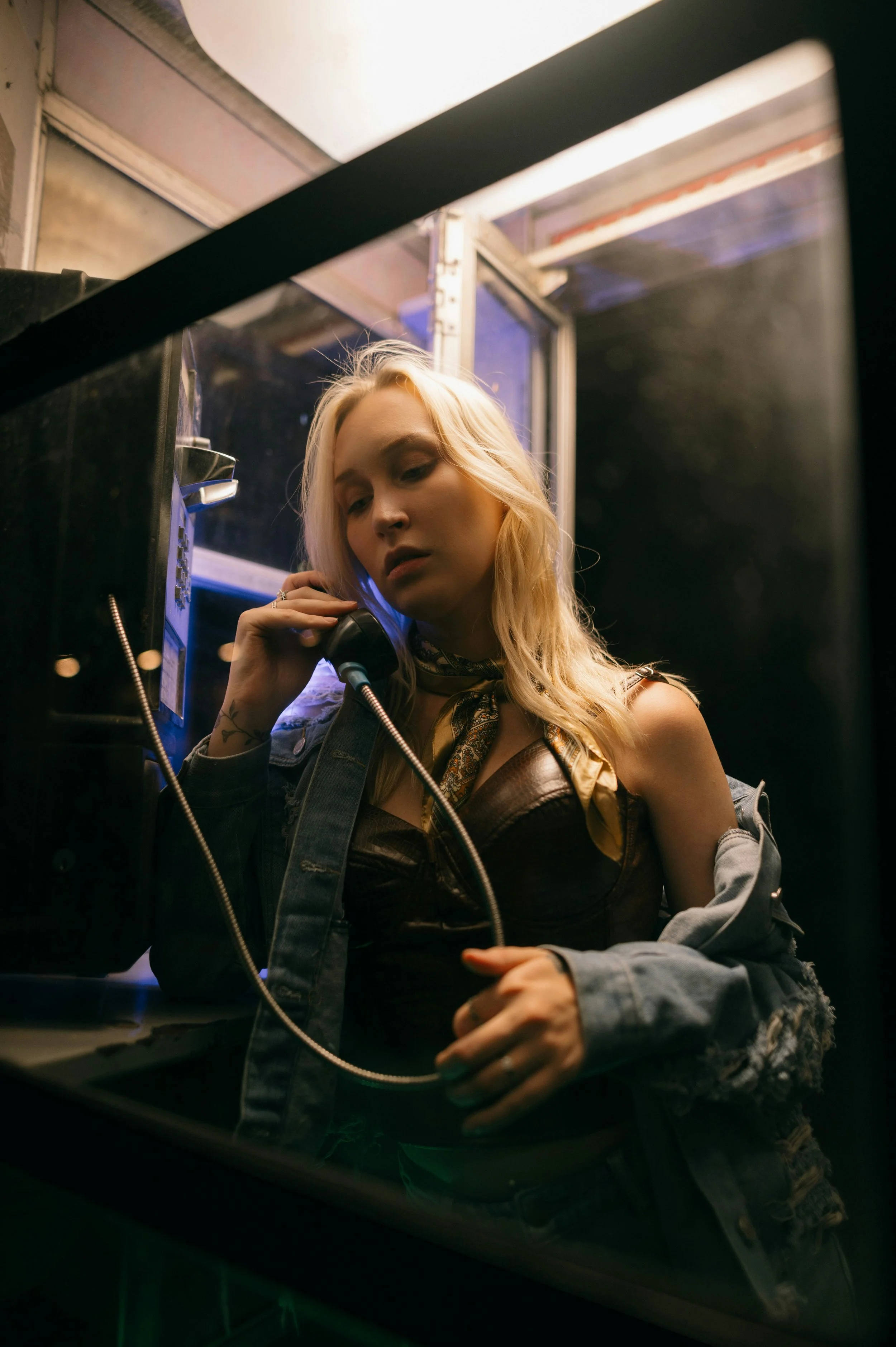 How to Get Rich (Without Waiting 40 Years)