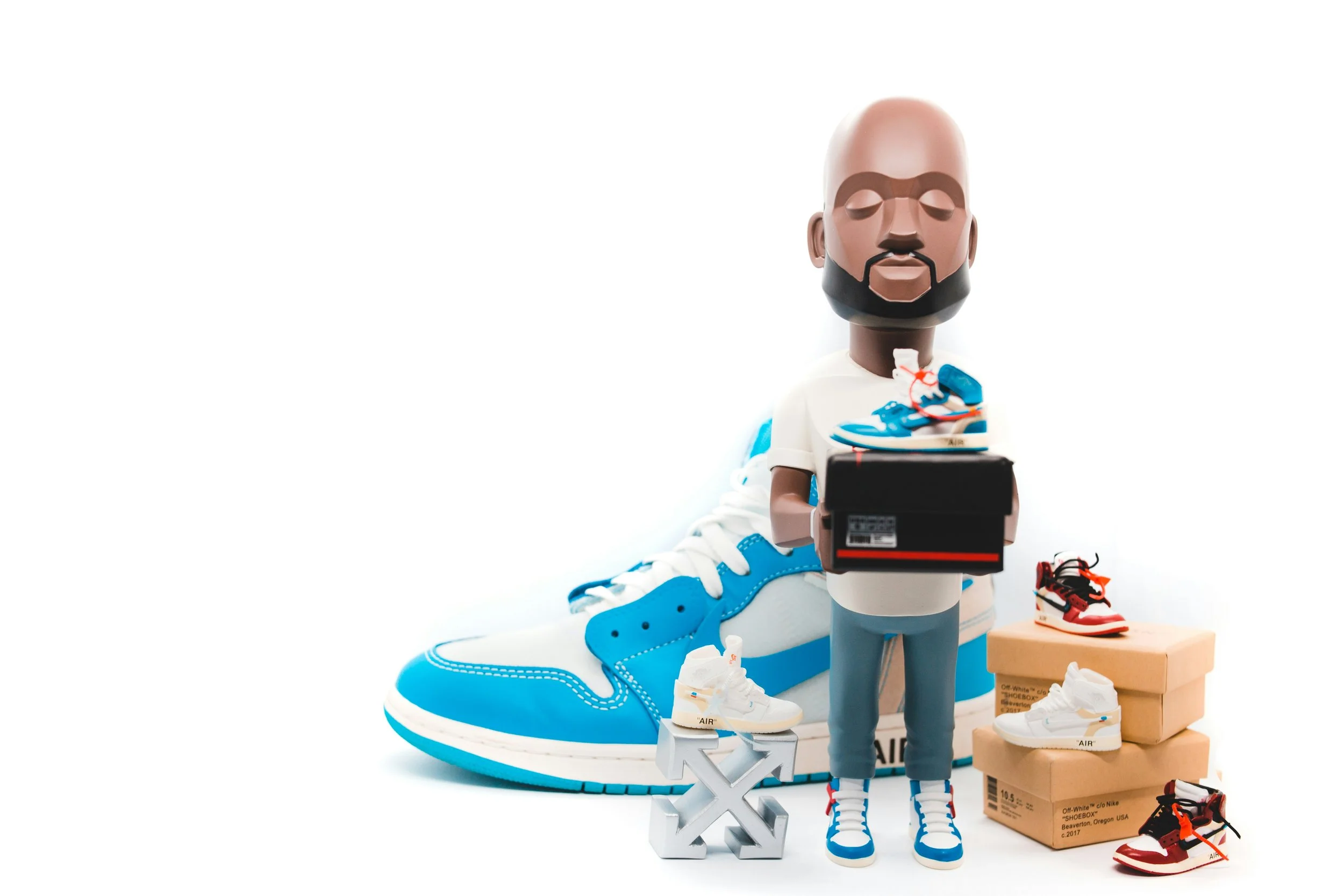 The Exact Steps to Launch Your First Digital Product Without an Audience: A 2026 Professional Roadmap