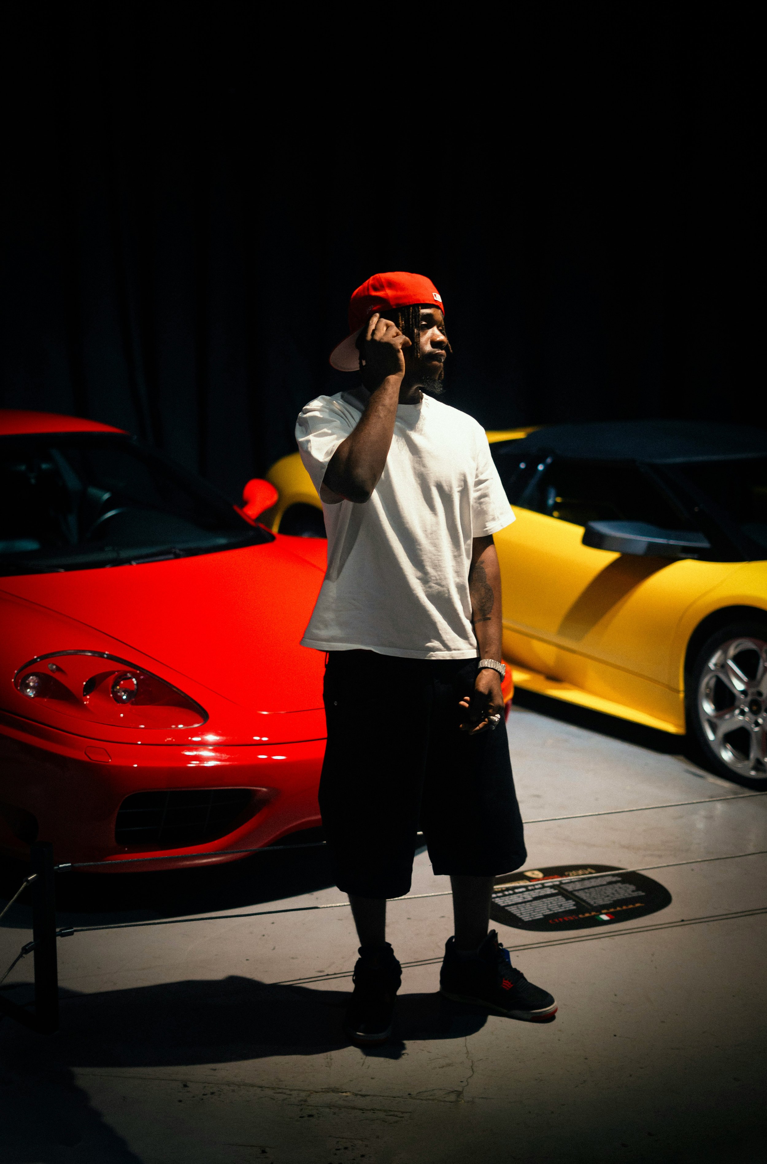 How to Build a Digital Product Without Any Technical Skills: A 2026 Capability-Driven Framework