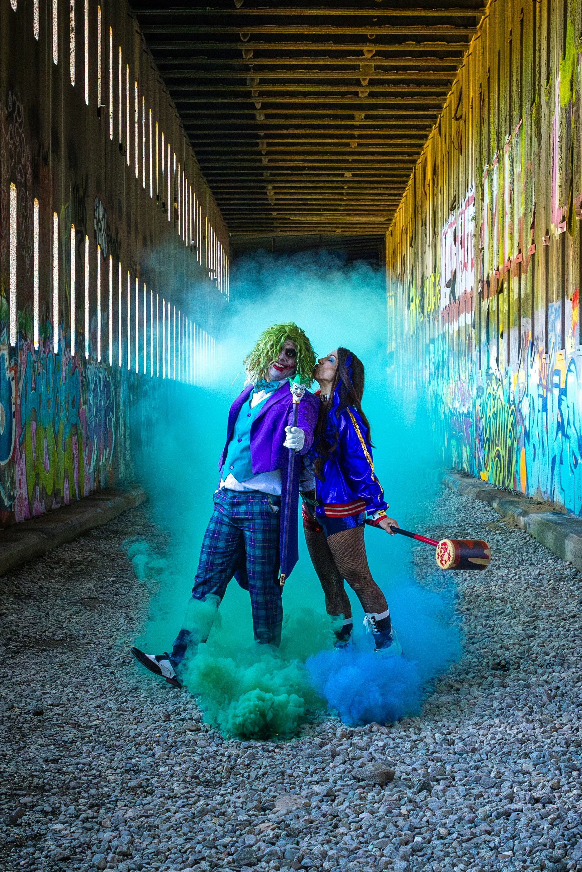 Digital Product Ideas for Beginners Who Don’t Know Where to Start