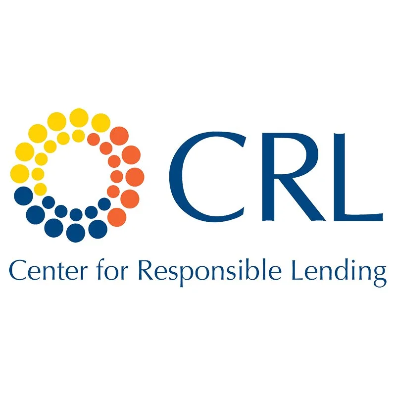 Center for Repsonsible Lending.jpg