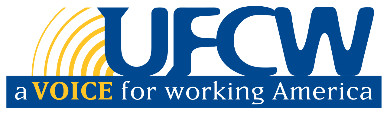 ufcw_logo.svg__3.png