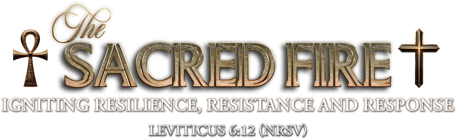 2026 Proctor Annual  Conference